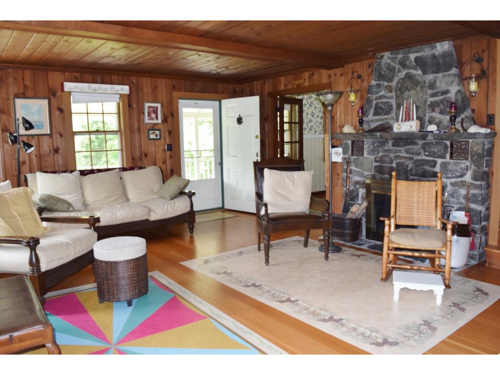 364 Faraway Road Dalton, NH 03598 - Photo 8 of 36 Gallery Image 8