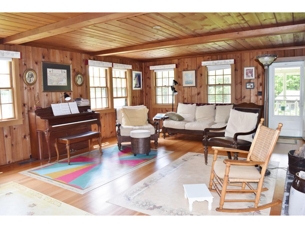 364 Faraway Road Dalton, NH 03598 - Photo 9 of 36 Gallery Image 9