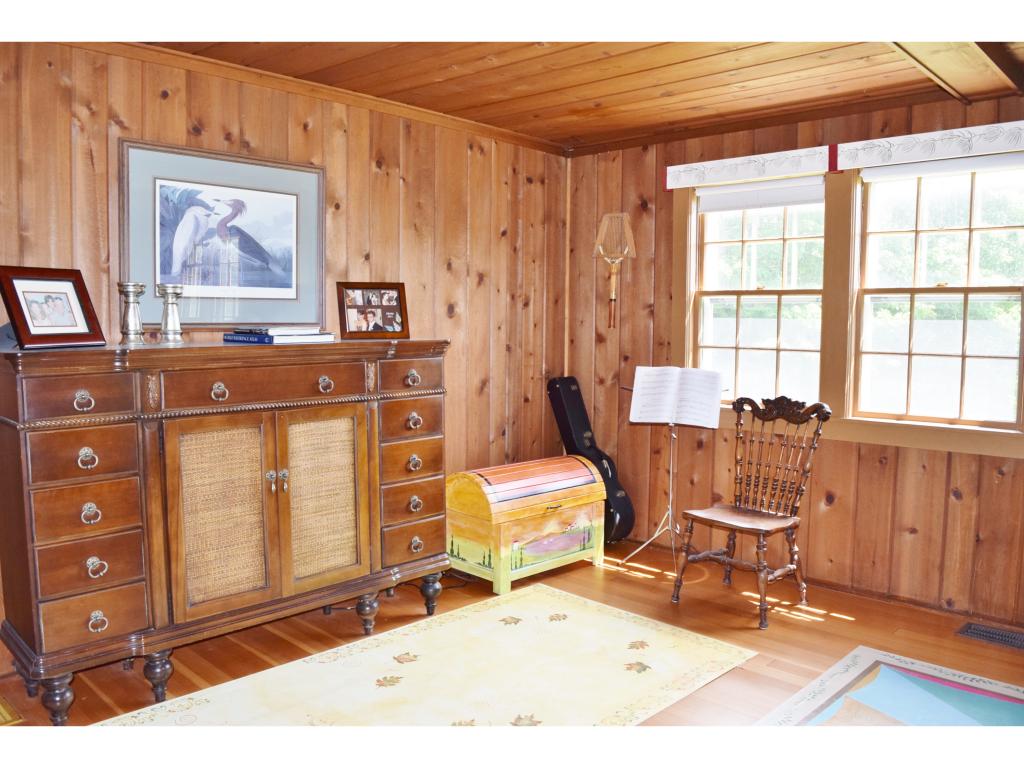 364 Faraway Road Dalton, NH 03598 - Photo 10 of 36 Gallery Image 10