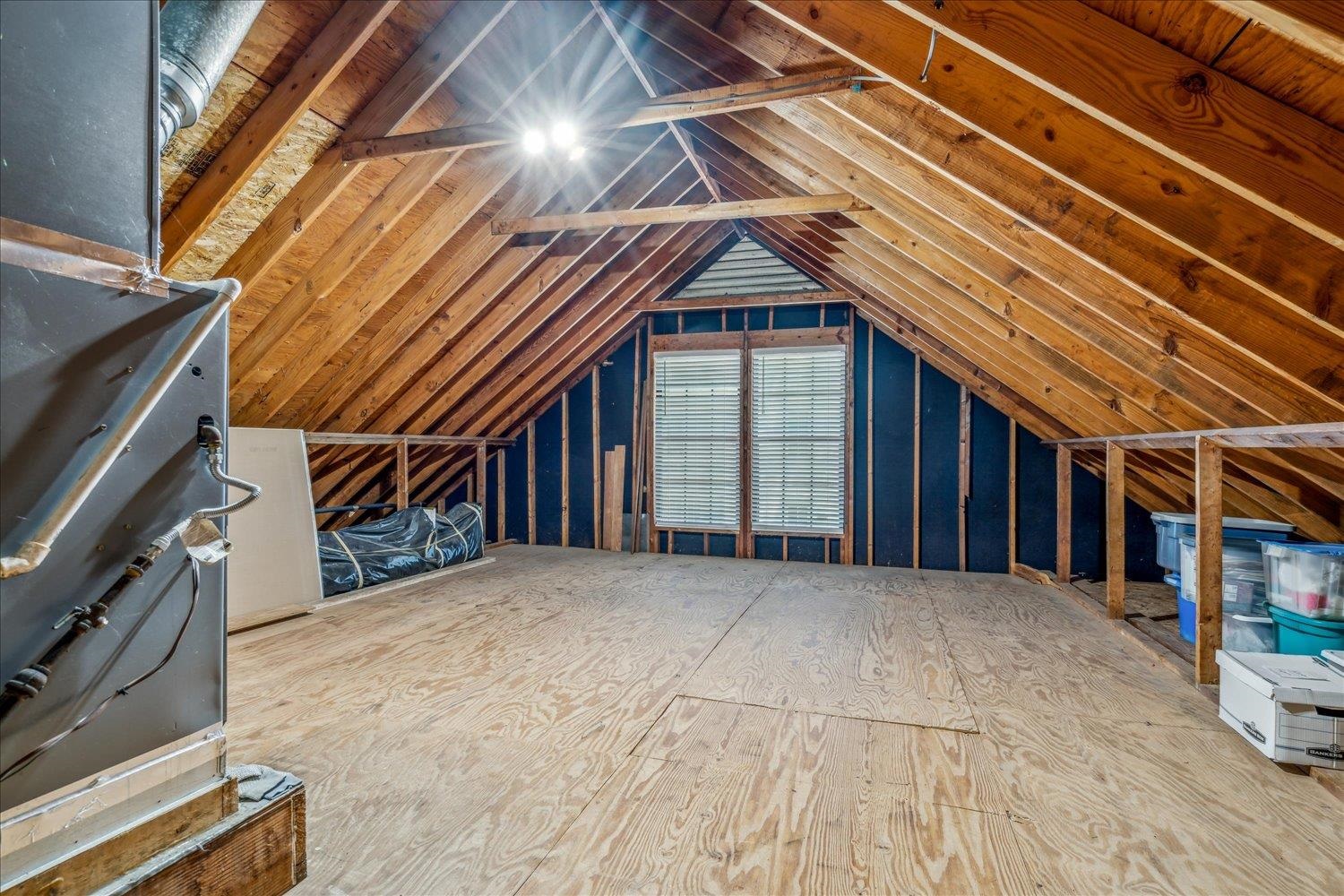 354 College Street Collierville, TN 38017 - Photo 26 of 33 a view of an house with street