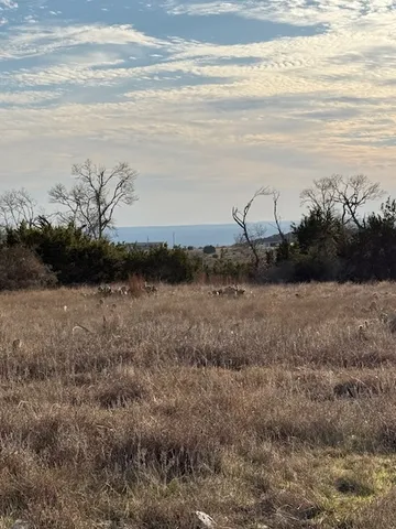 a view of lake view with beach