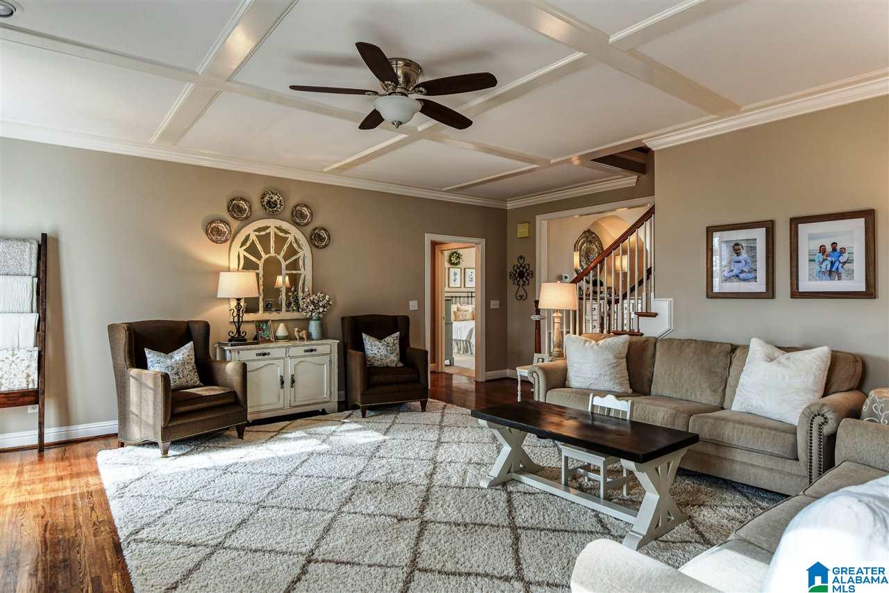 4305 Milner Road East Birmingham, AL 35242 - Photo 12 of 49