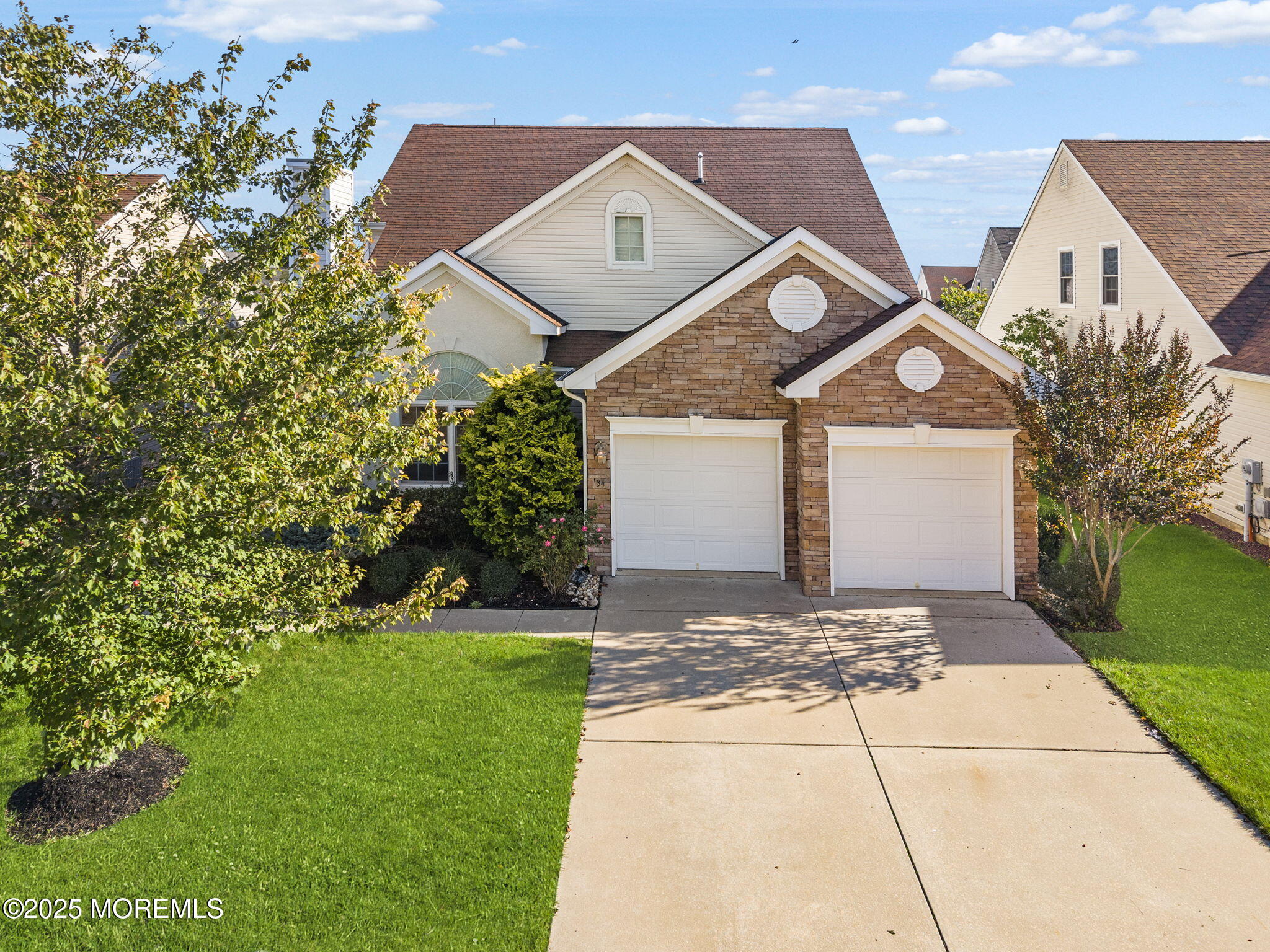 15-web-or-mls-DJI_20251015100636_0078_D