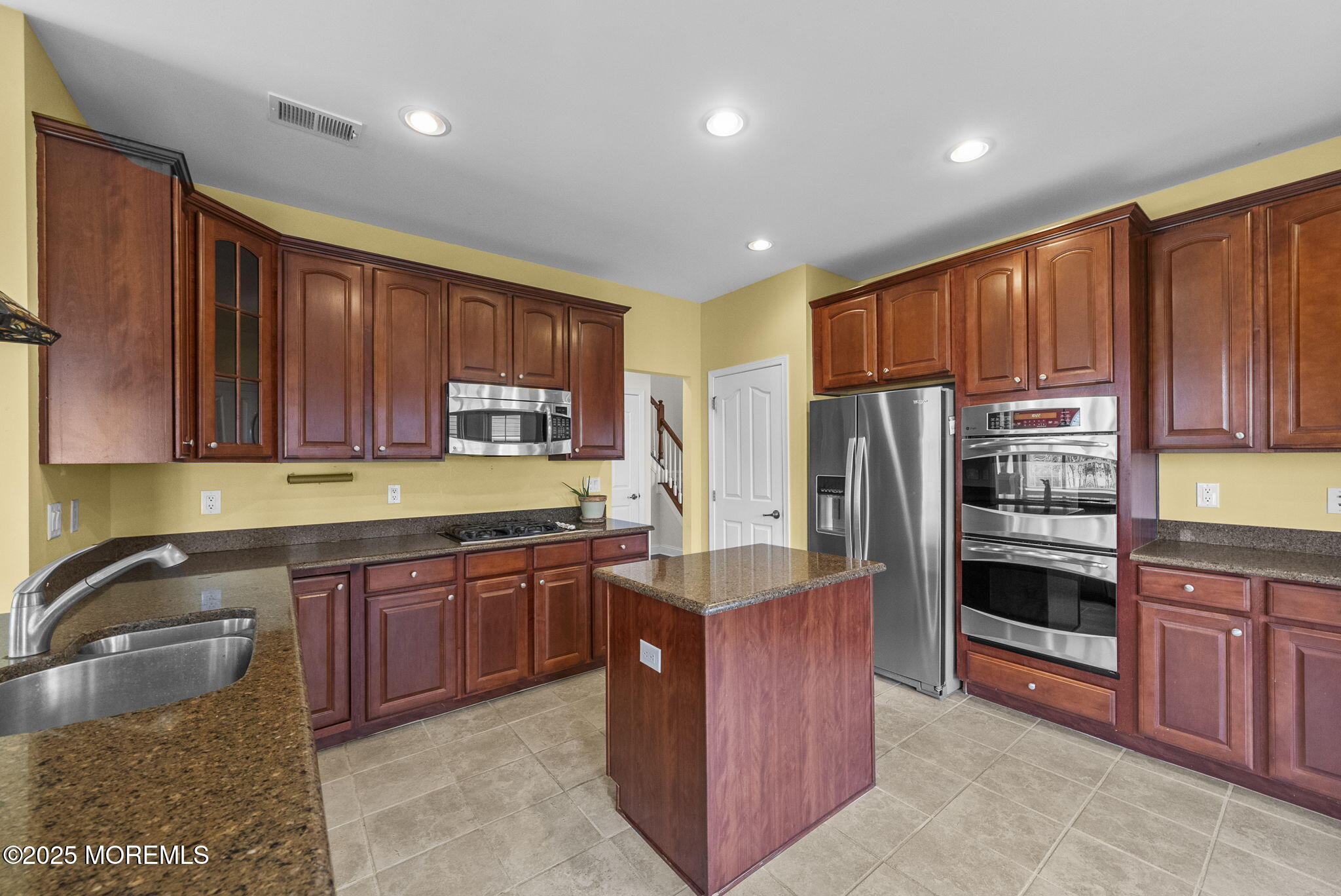 34 Avalon Way Waretown, NJ 08758 - Photo 11 of 65 31-web-or-mls-DSC02691