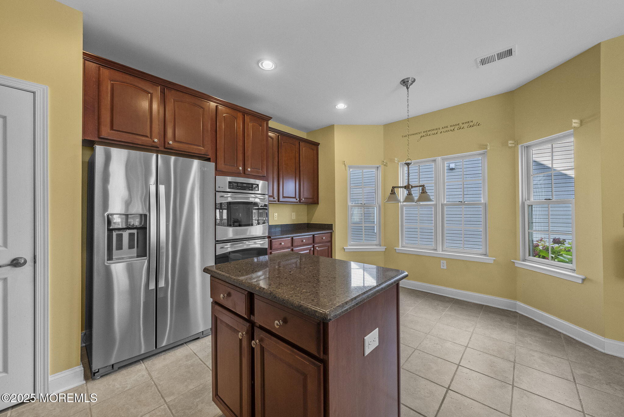 34 Avalon Way Waretown, NJ 08758 - Photo 13 of 65 30-web-or-mls-DSC02686