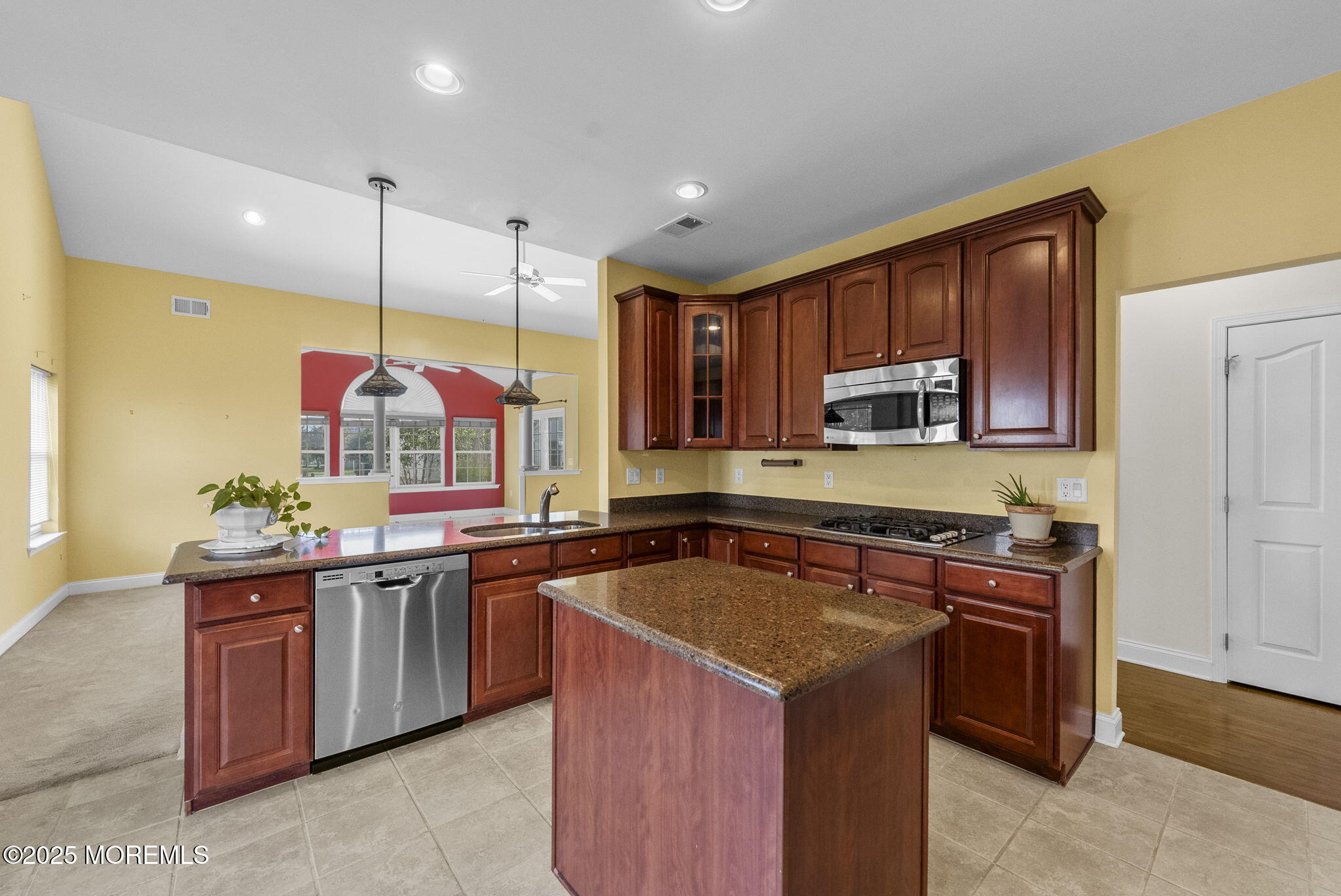 34 Avalon Way Waretown, NJ 08758 - Photo 15 of 65 32-web-or-mls-DSC02696