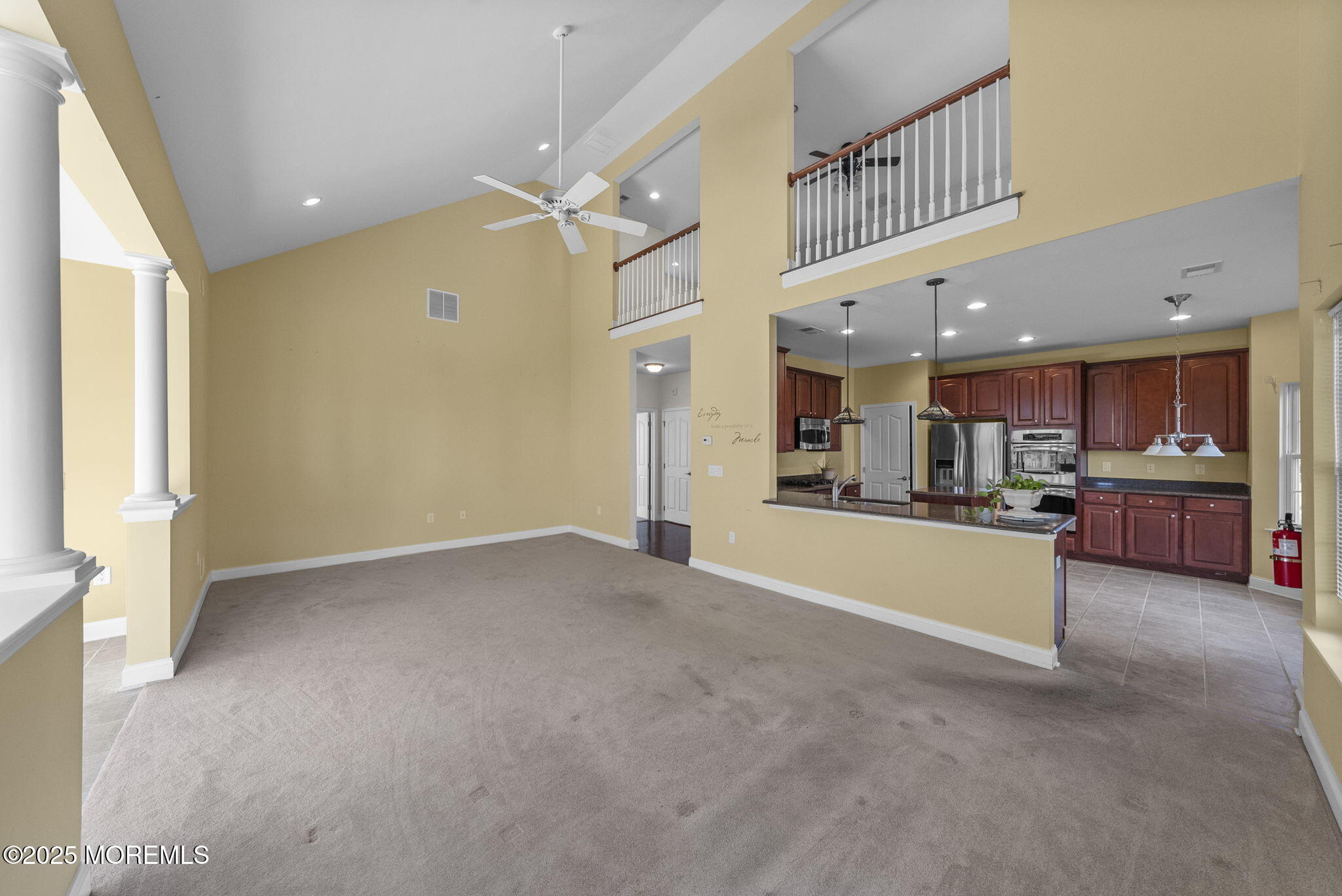 34 Avalon Way Waretown, NJ 08758 - Photo 16 of 65 28-web-or-mls-DSC02676