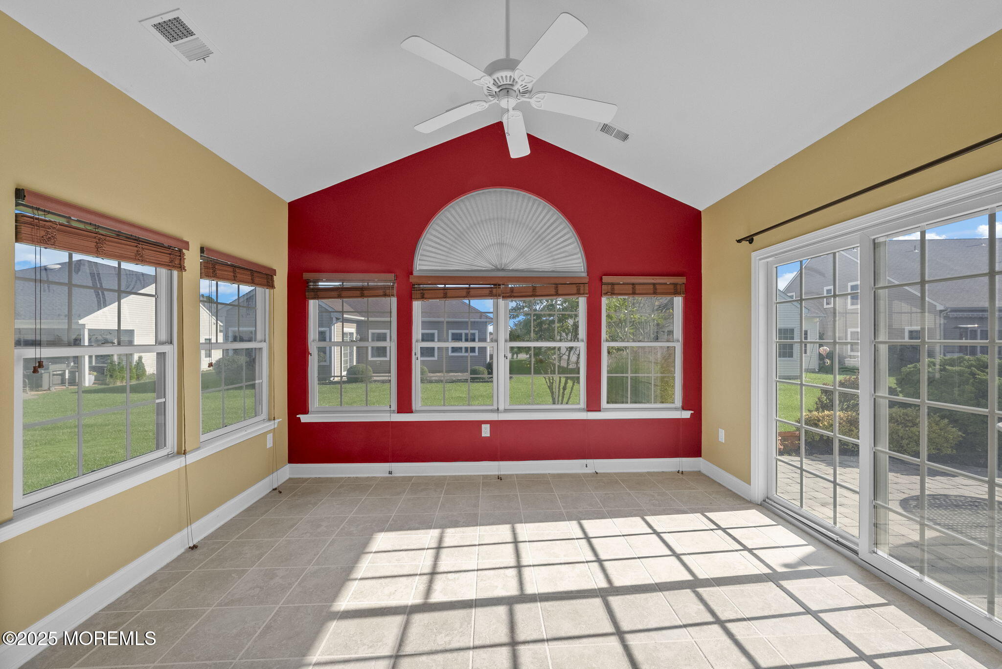 34 Avalon Way Waretown, NJ 08758 - Photo 18 of 65 34-web-or-mls-DSC02706