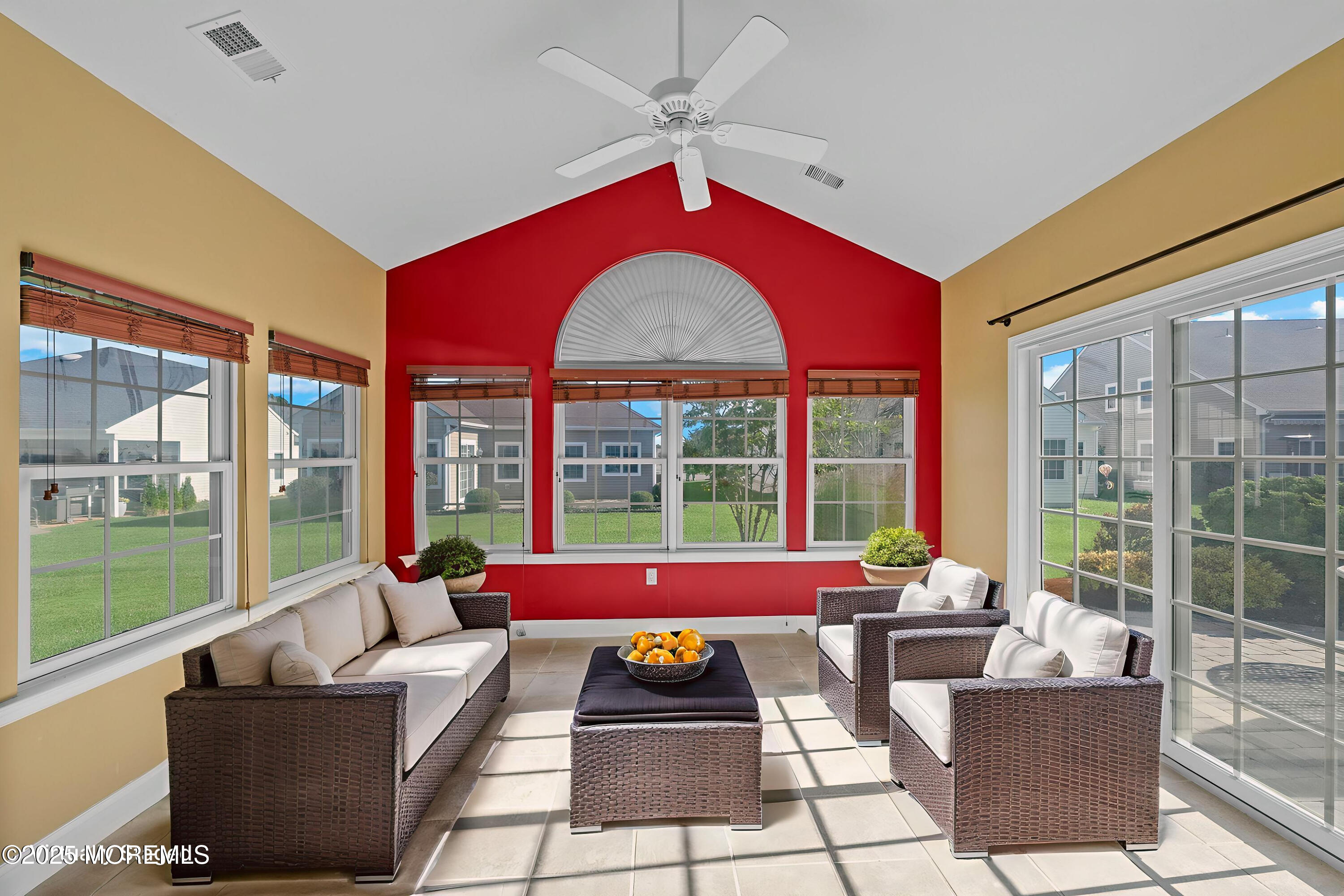 34 Avalon Way Waretown, NJ 08758 - Photo 19 of 65 34-web-or-mls-DSC02706 - Outdoor - Moder