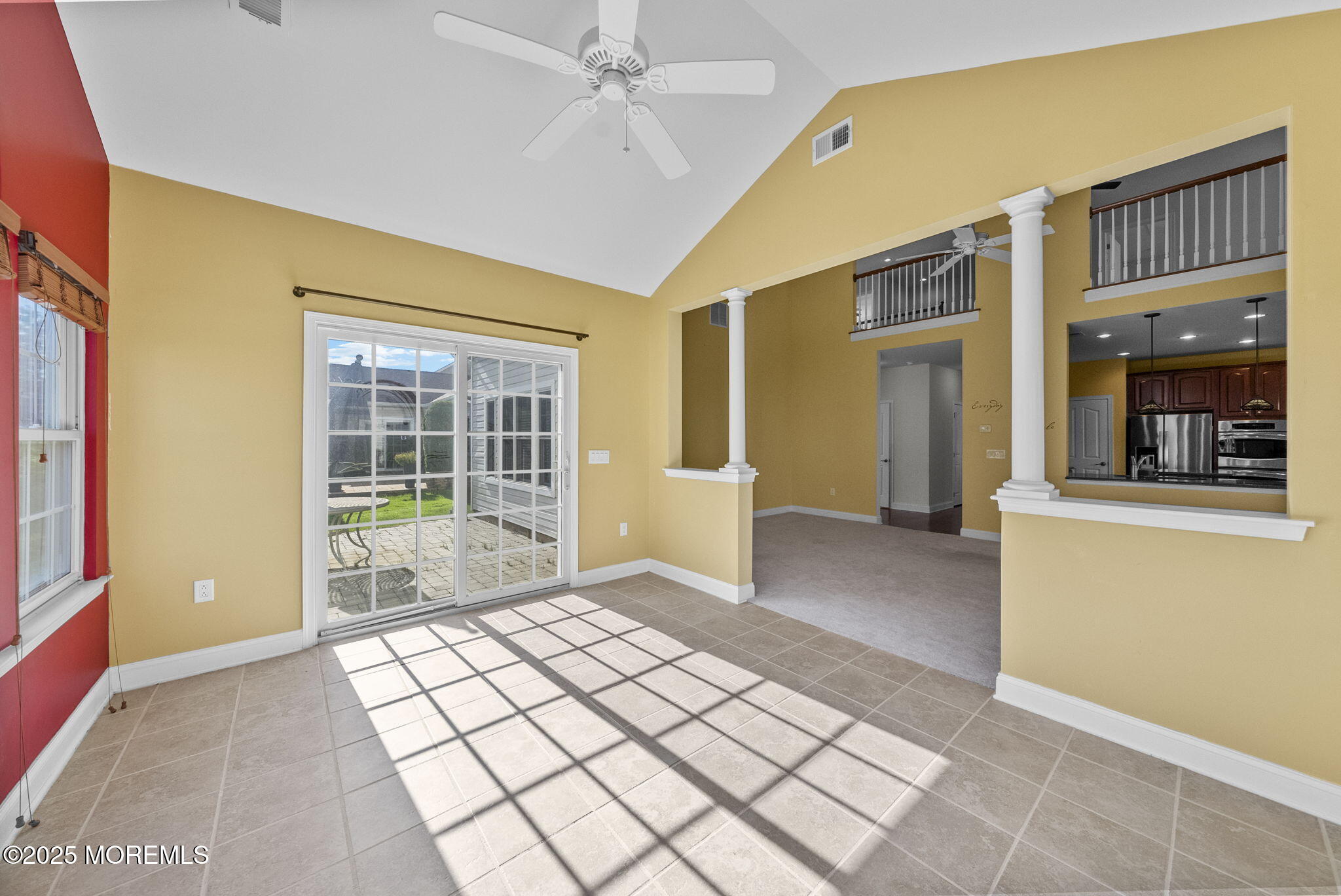 34 Avalon Way Waretown, NJ 08758 - Photo 20 of 65 35-web-or-mls-DSC02711