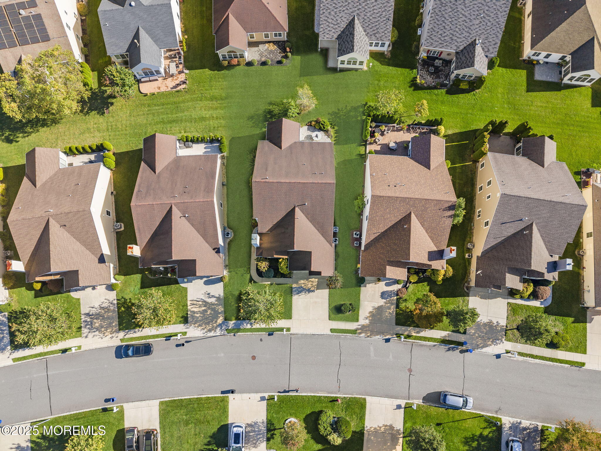 34 Avalon Way Waretown, NJ 08758 - Photo 2 of 65 9-web-or-mls-DJI_20251015095945_0051_D