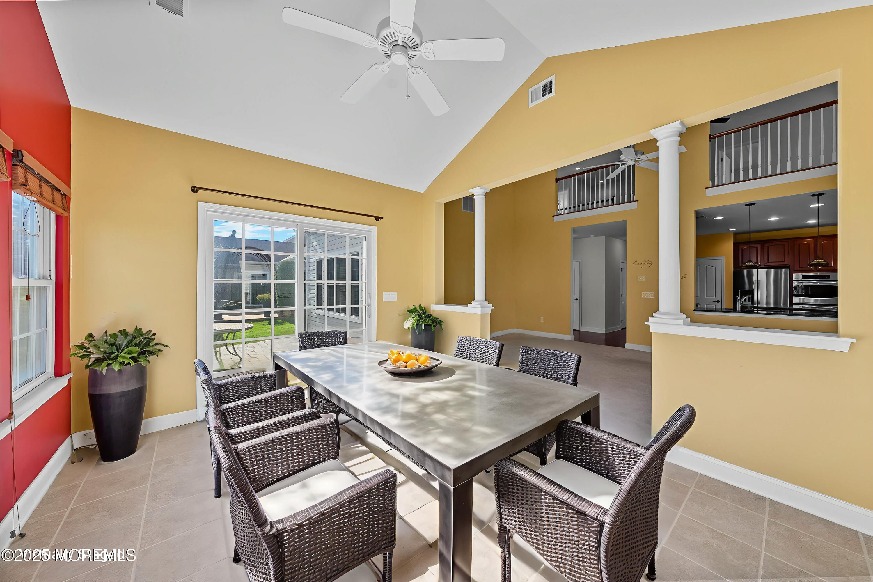 34 Avalon Way Waretown, NJ 08758 - Photo 21 of 65 35-web-or-mls-DSC02711 - Outdoor - Moder