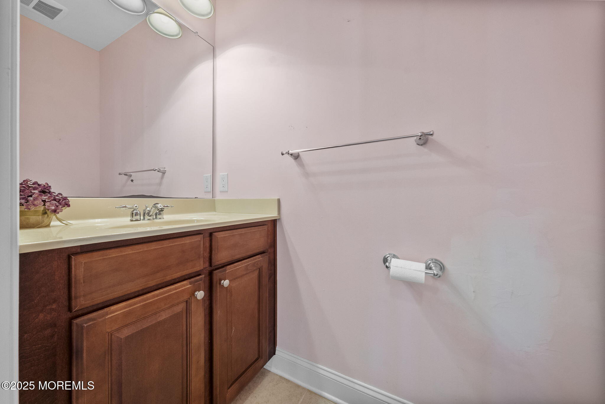 34 Avalon Way Waretown, NJ 08758 - Photo 22 of 65 36-web-or-mls-DSC02716