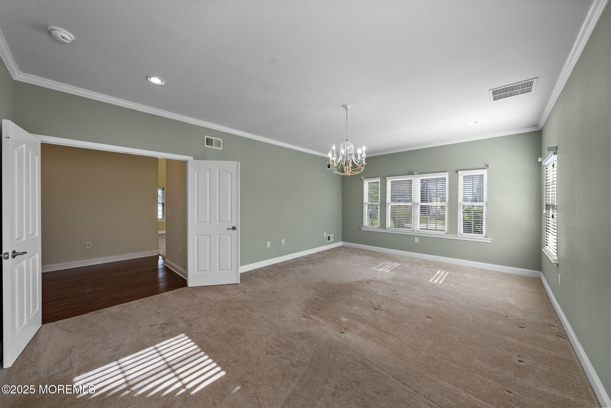 34 Avalon Way Waretown, NJ 08758 - Photo 23 of 65 38-web-or-mls-DSC02726