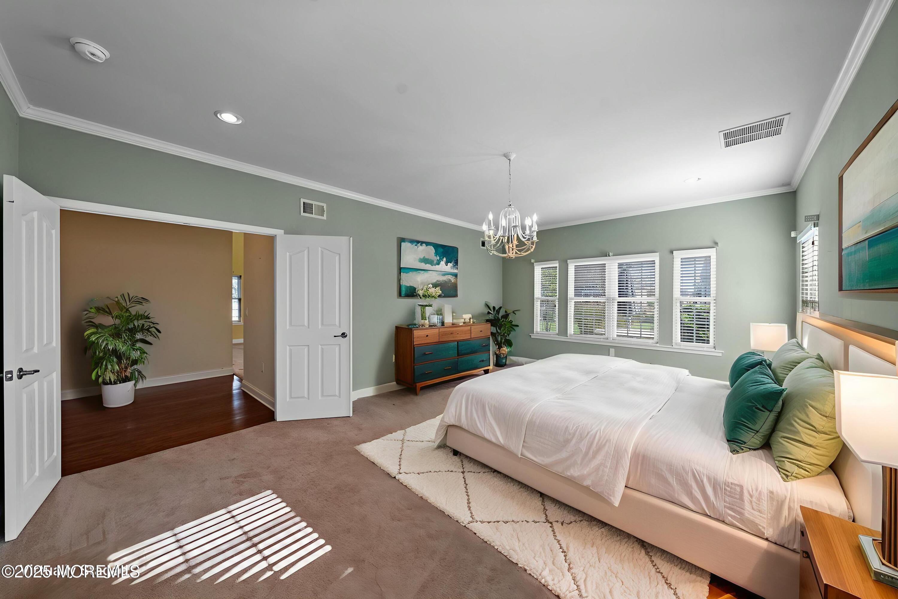 34 Avalon Way Waretown, NJ 08758 - Photo 24 of 65 38-web-or-mls-DSC02726 - Bedroom - Moder