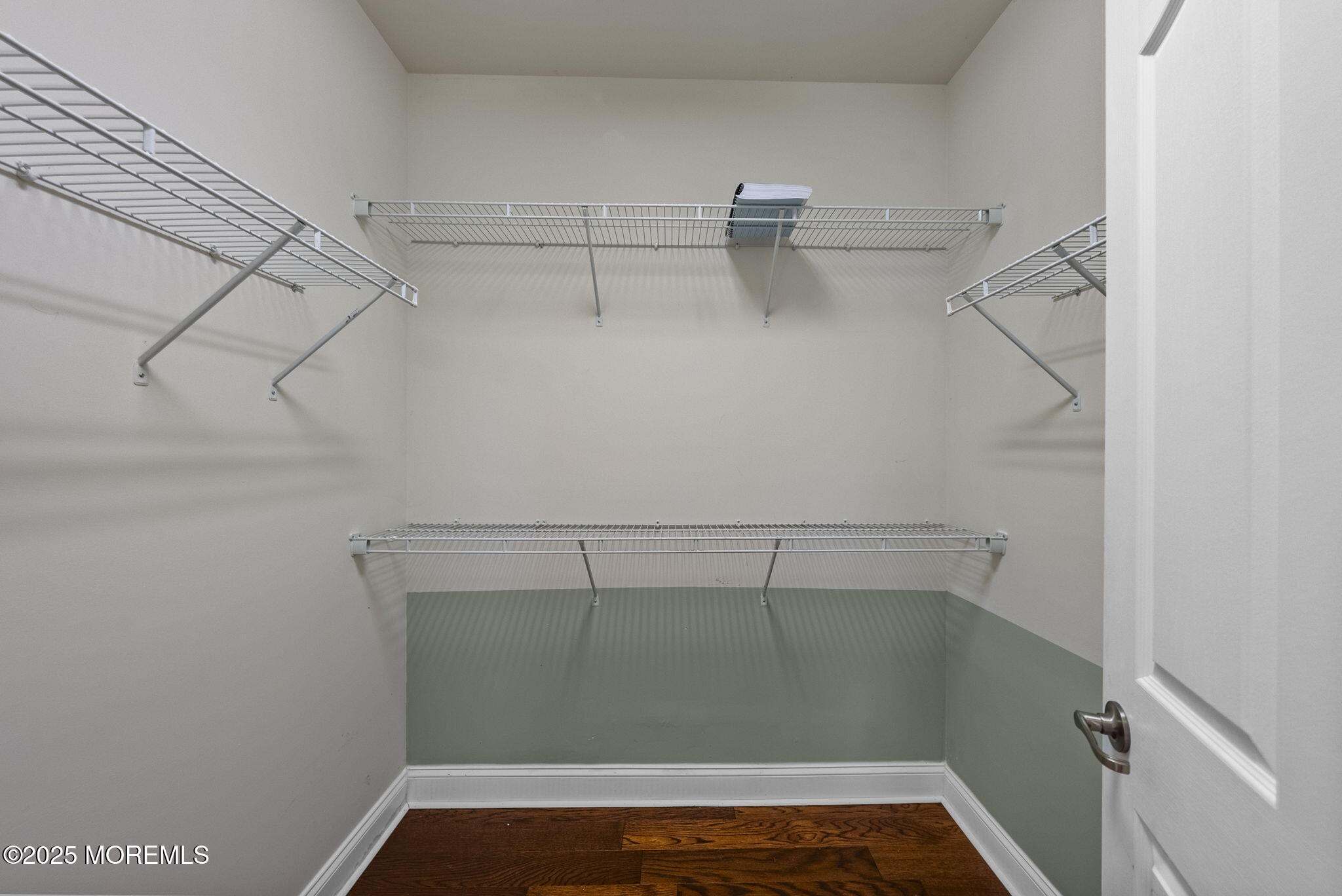 34 Avalon Way Waretown, NJ 08758 - Photo 25 of 65 40-web-or-mls-DSC02736