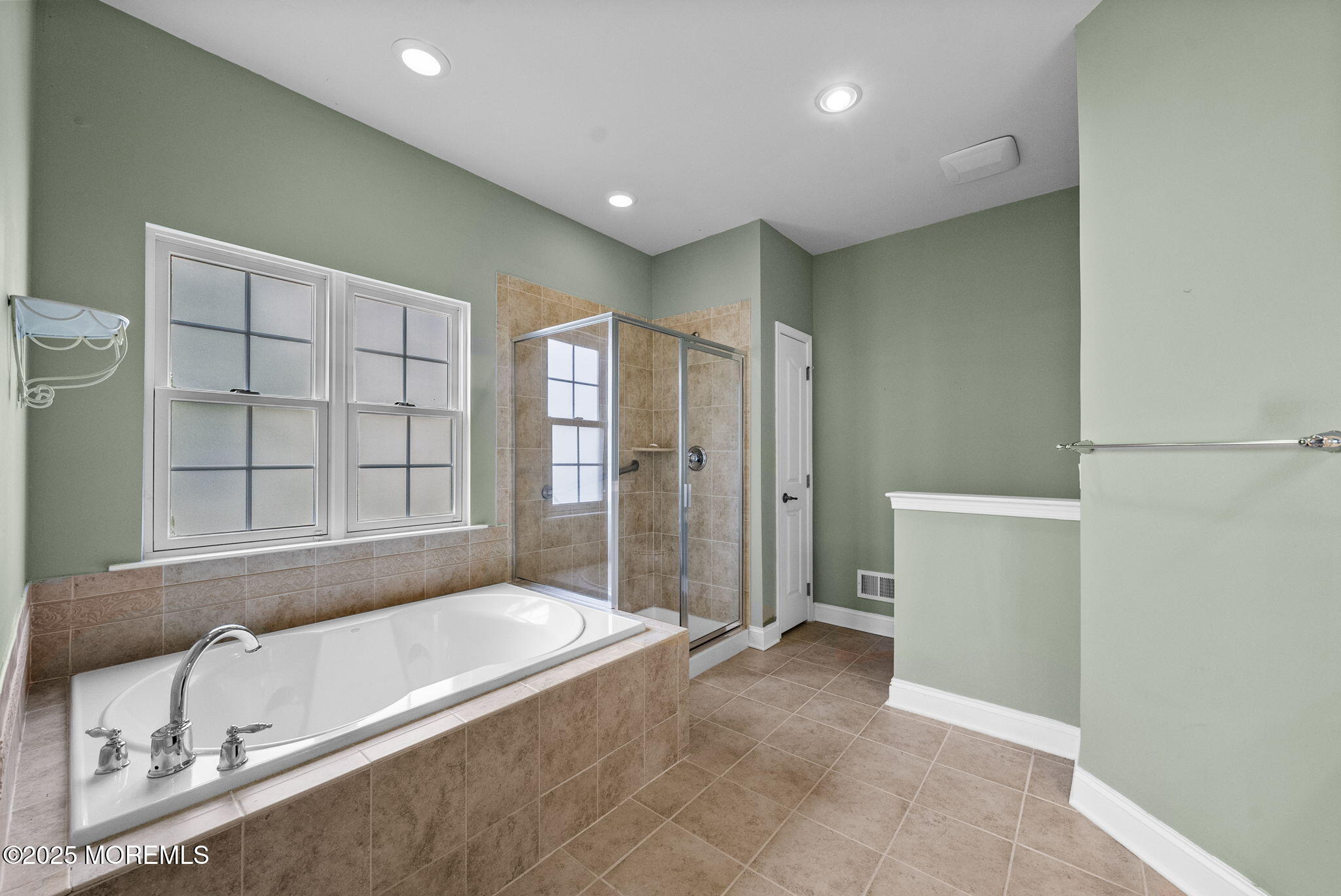 34 Avalon Way Waretown, NJ 08758 - Photo 26 of 65 41-web-or-mls-DSC02741