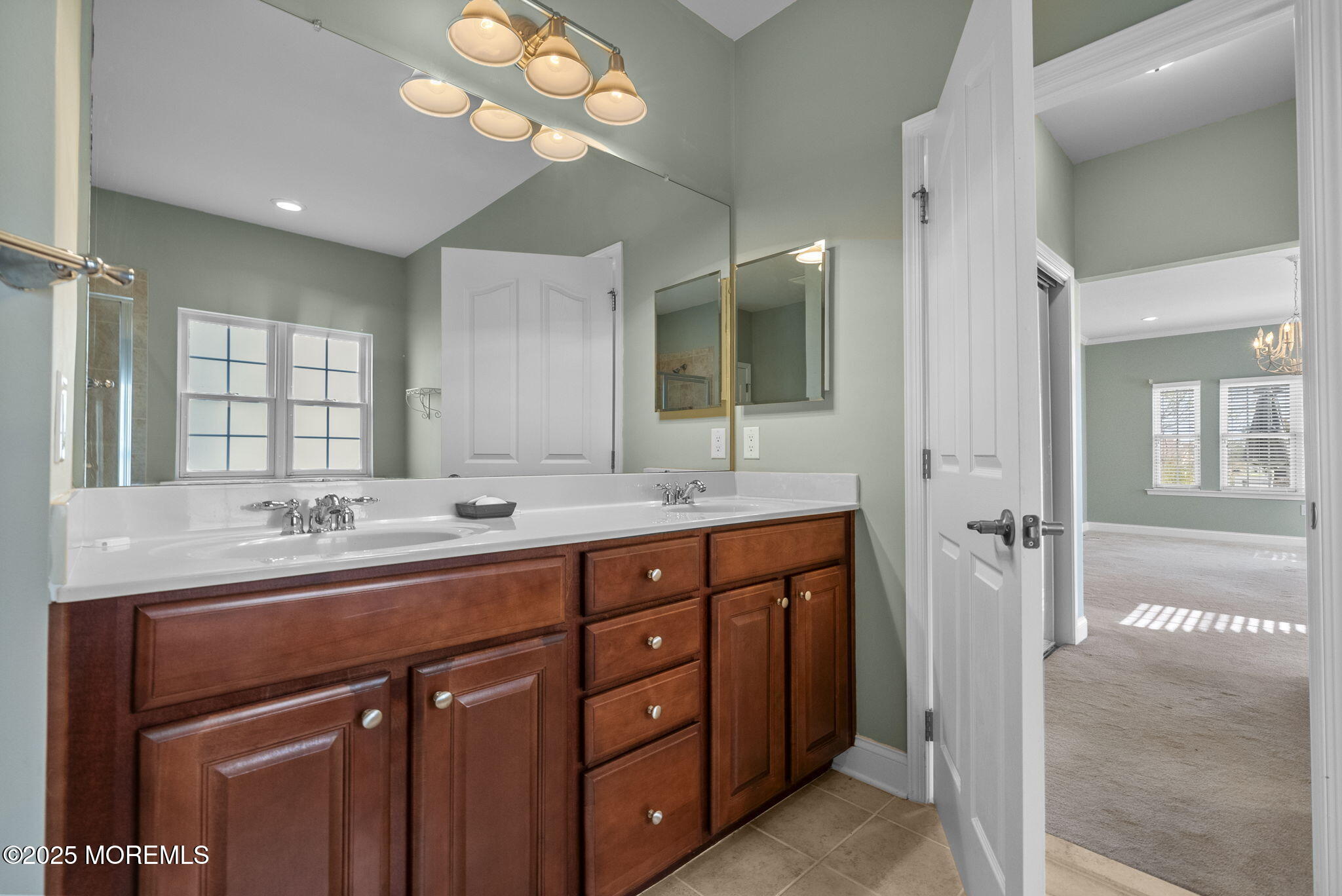 34 Avalon Way Waretown, NJ 08758 - Photo 28 of 65 42-web-or-mls-DSC02751