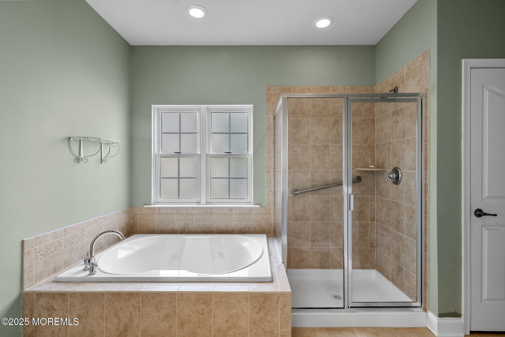 34 Avalon Way Waretown, NJ 08758 - Photo 29 of 65 43-web-or-mls-DSC02761