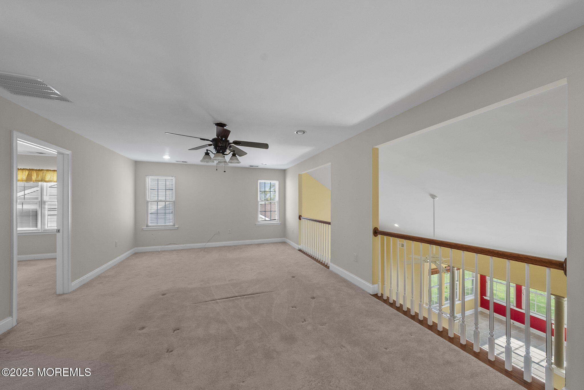 34 Avalon Way Waretown, NJ 08758 - Photo 30 of 65 44-web-or-mls-DSC02766