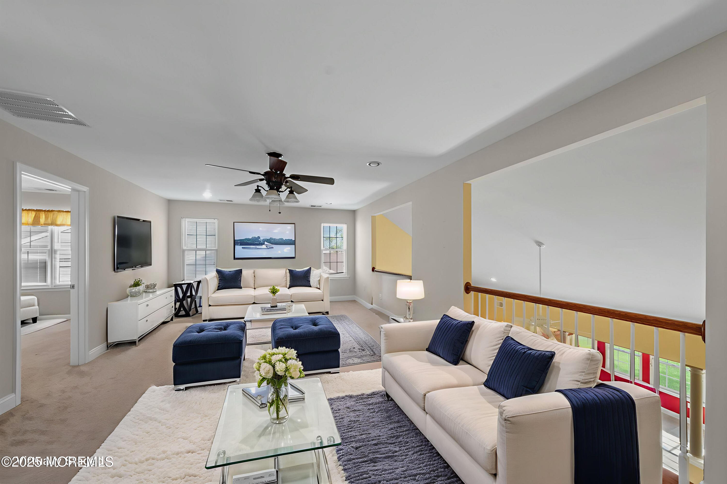 34 Avalon Way Waretown, NJ 08758 - Photo 31 of 65 44-web-or-mls-DSC02766 - Living Room - M