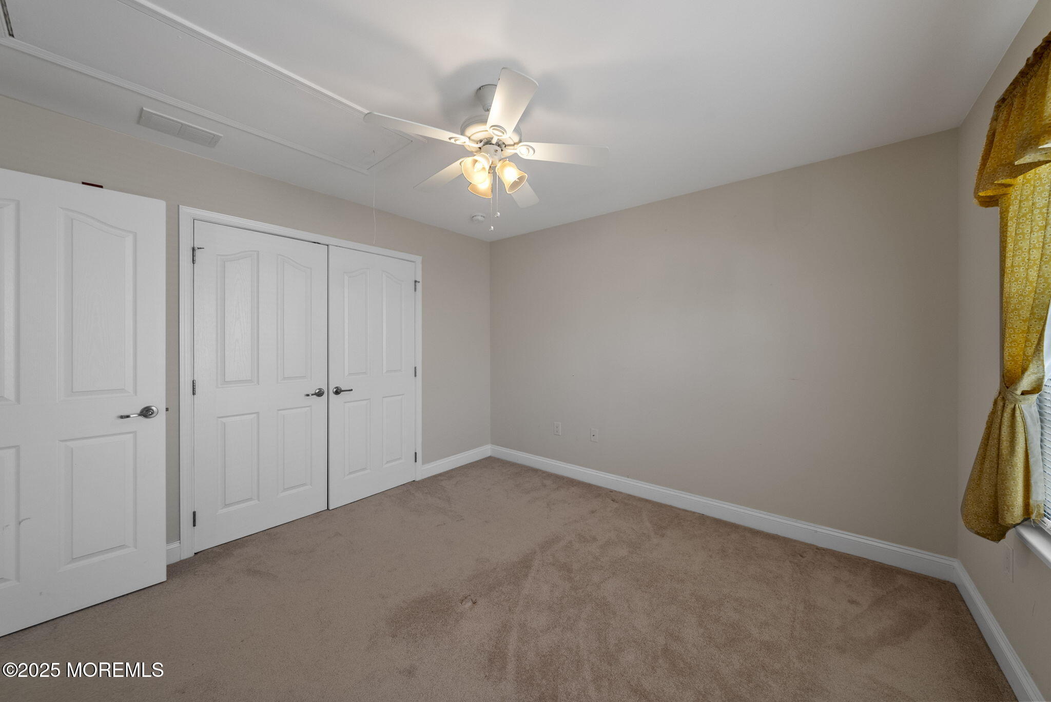 34 Avalon Way Waretown, NJ 08758 - Photo 32 of 65 48-web-or-mls-DSC02786