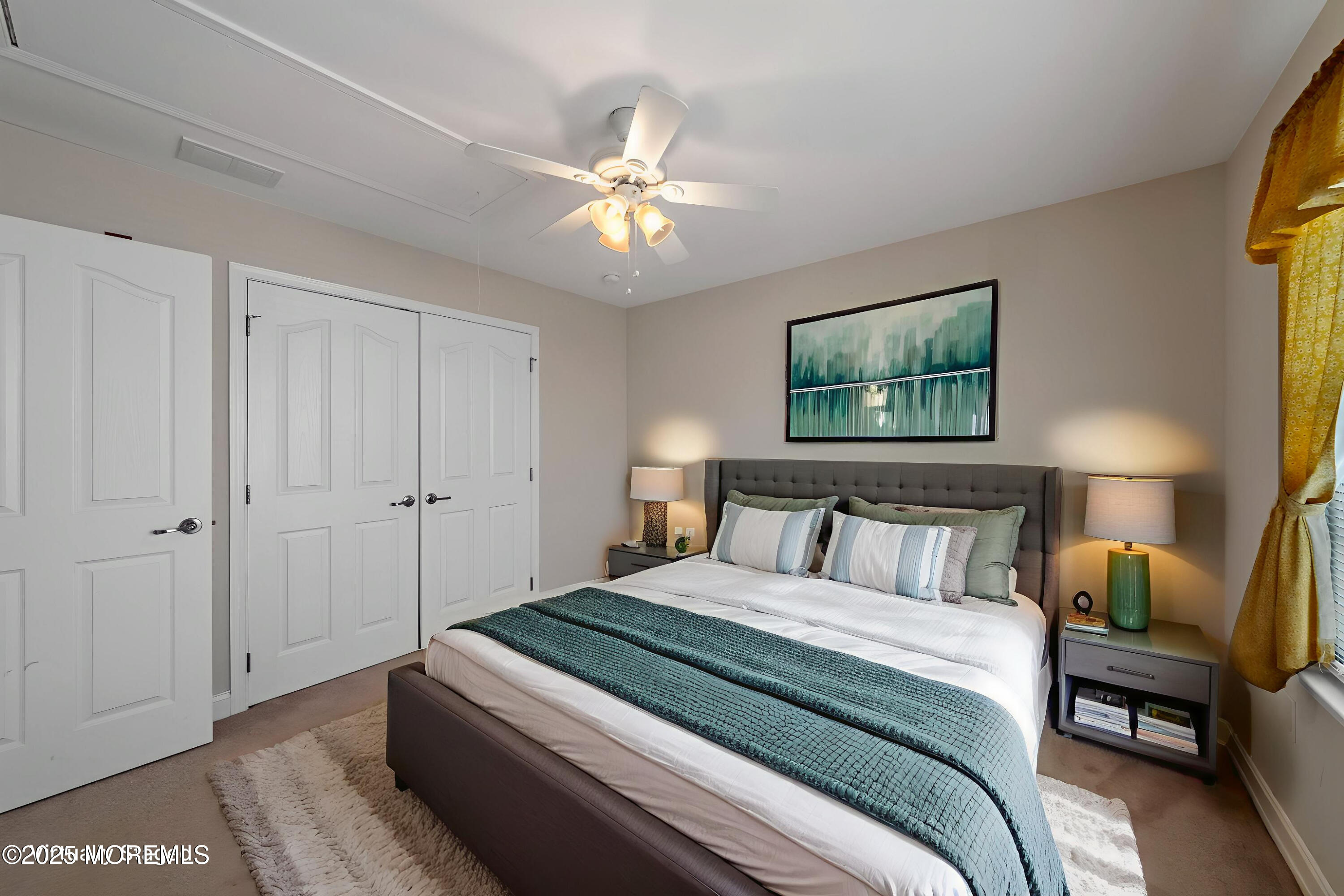 34 Avalon Way Waretown, NJ 08758 - Photo 33 of 65 48-web-or-mls-DSC02786 - Bedroom - Moder