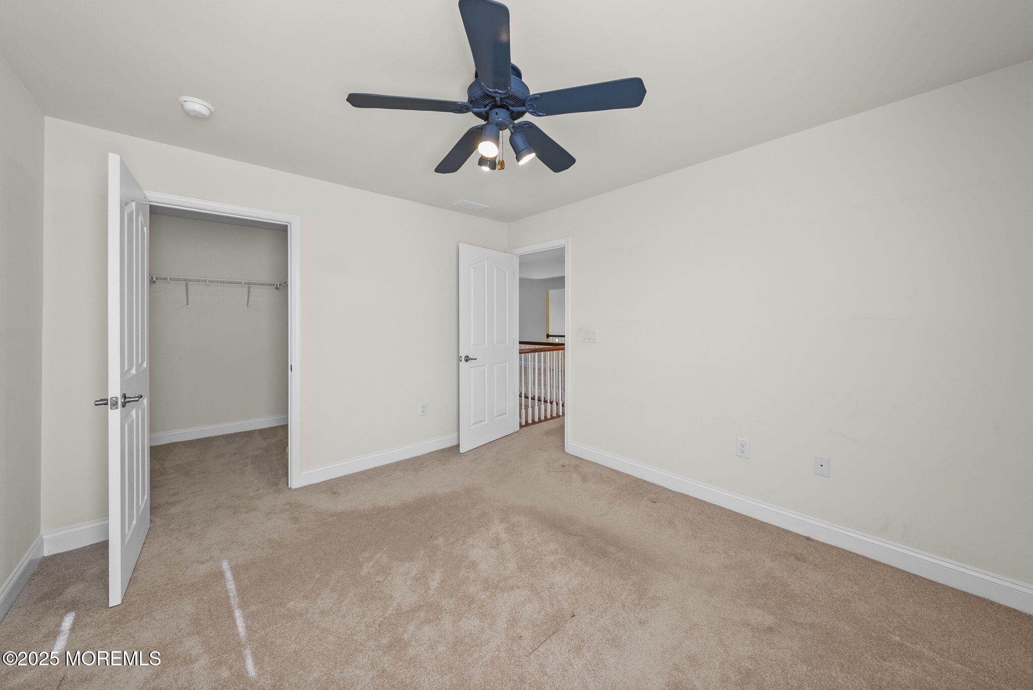 34 Avalon Way Waretown, NJ 08758 - Photo 34 of 65 54-web-or-mls-DSC02821