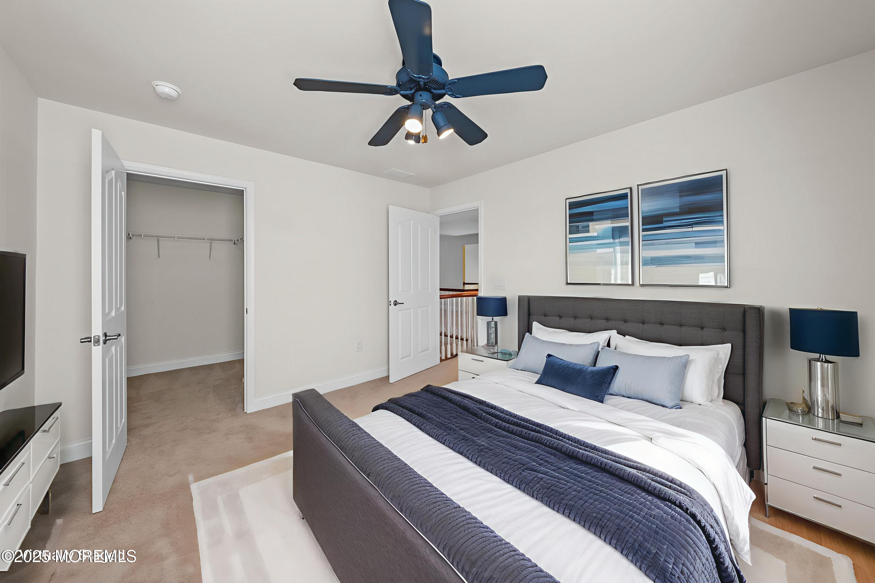 34 Avalon Way Waretown, NJ 08758 - Photo 35 of 65 54-web-or-mls-DSC02821 - Bedroom - Moder