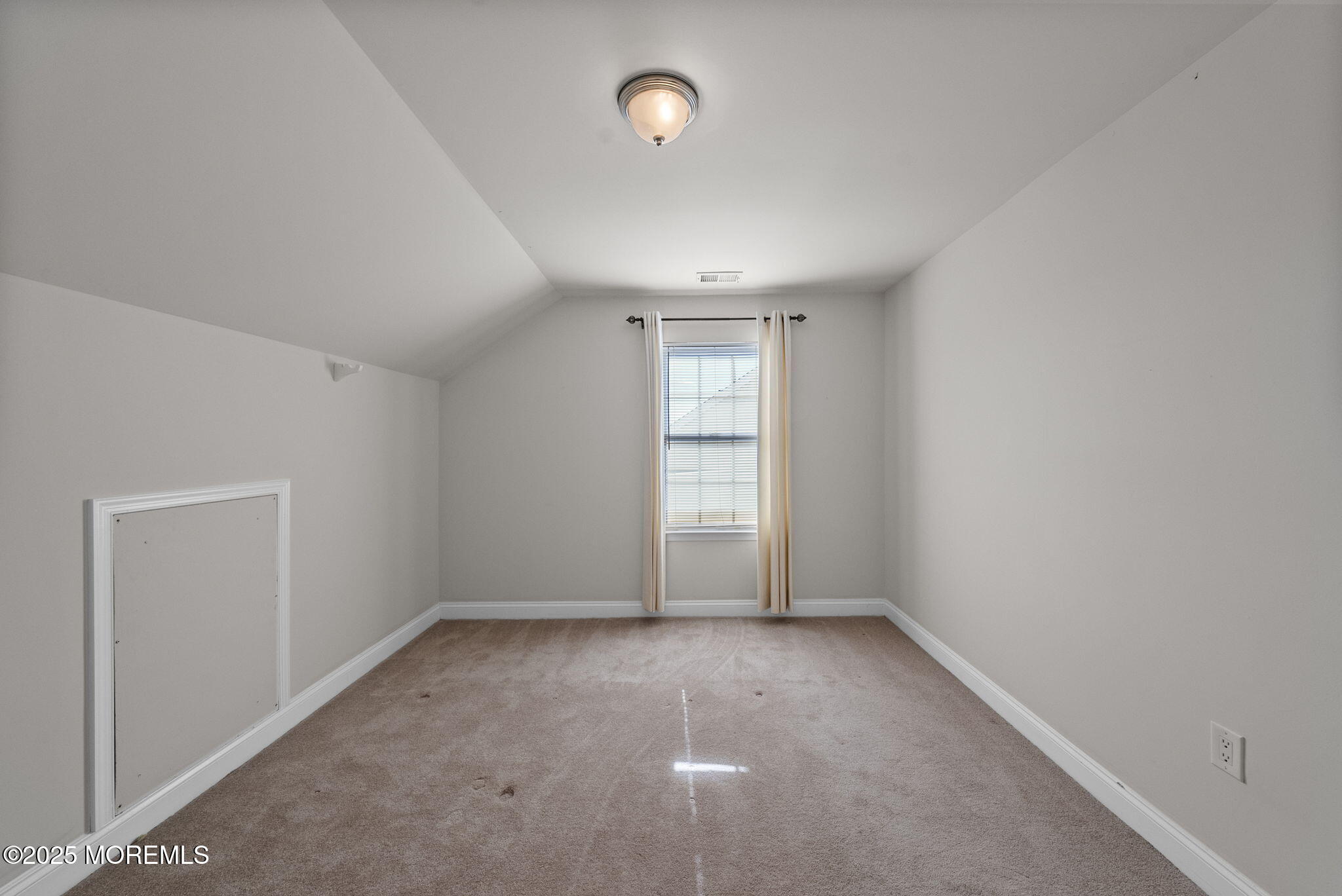 34 Avalon Way Waretown, NJ 08758 - Photo 36 of 65 49-web-or-mls-DSC02791