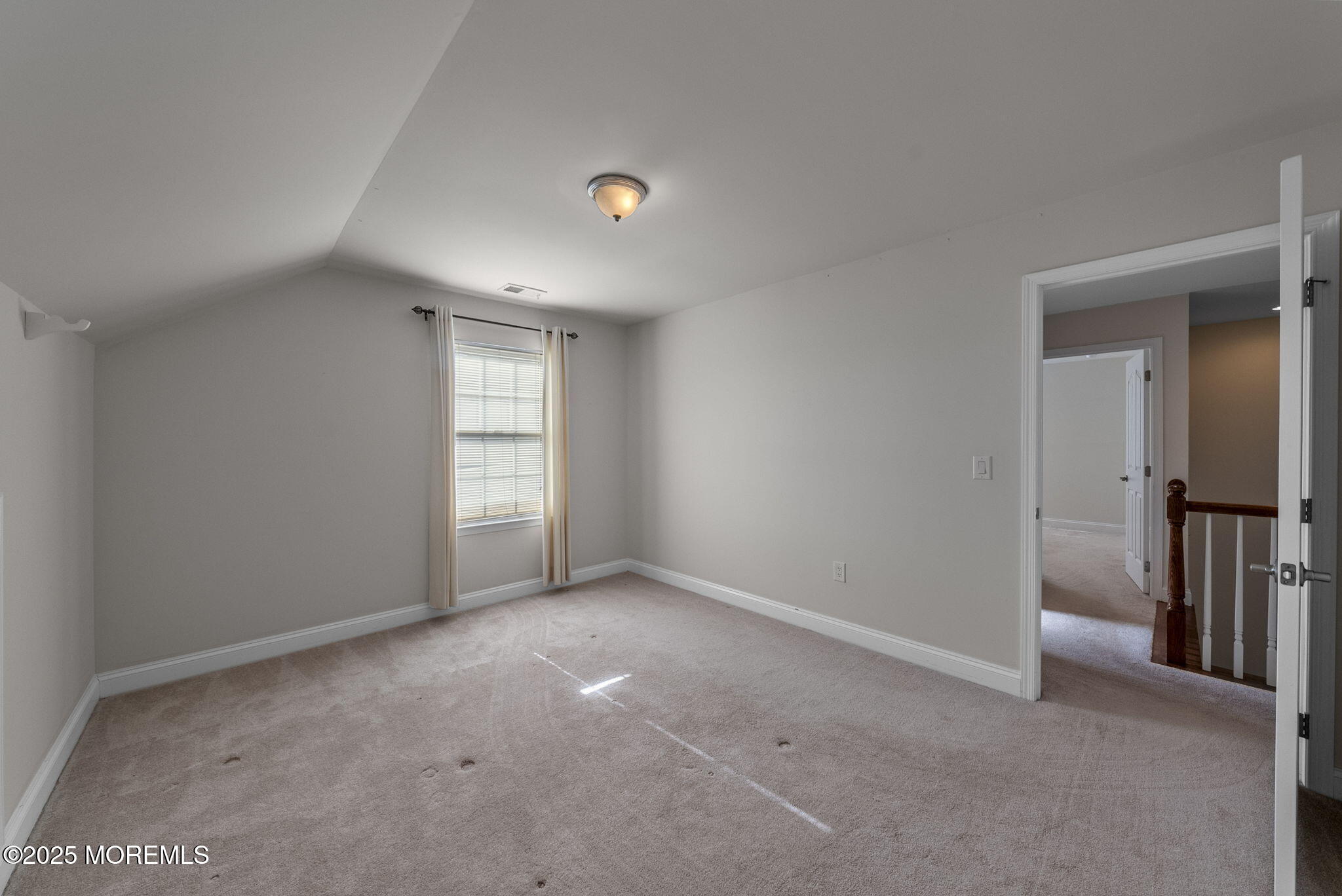 34 Avalon Way Waretown, NJ 08758 - Photo 37 of 65 50-web-or-mls-DSC02796