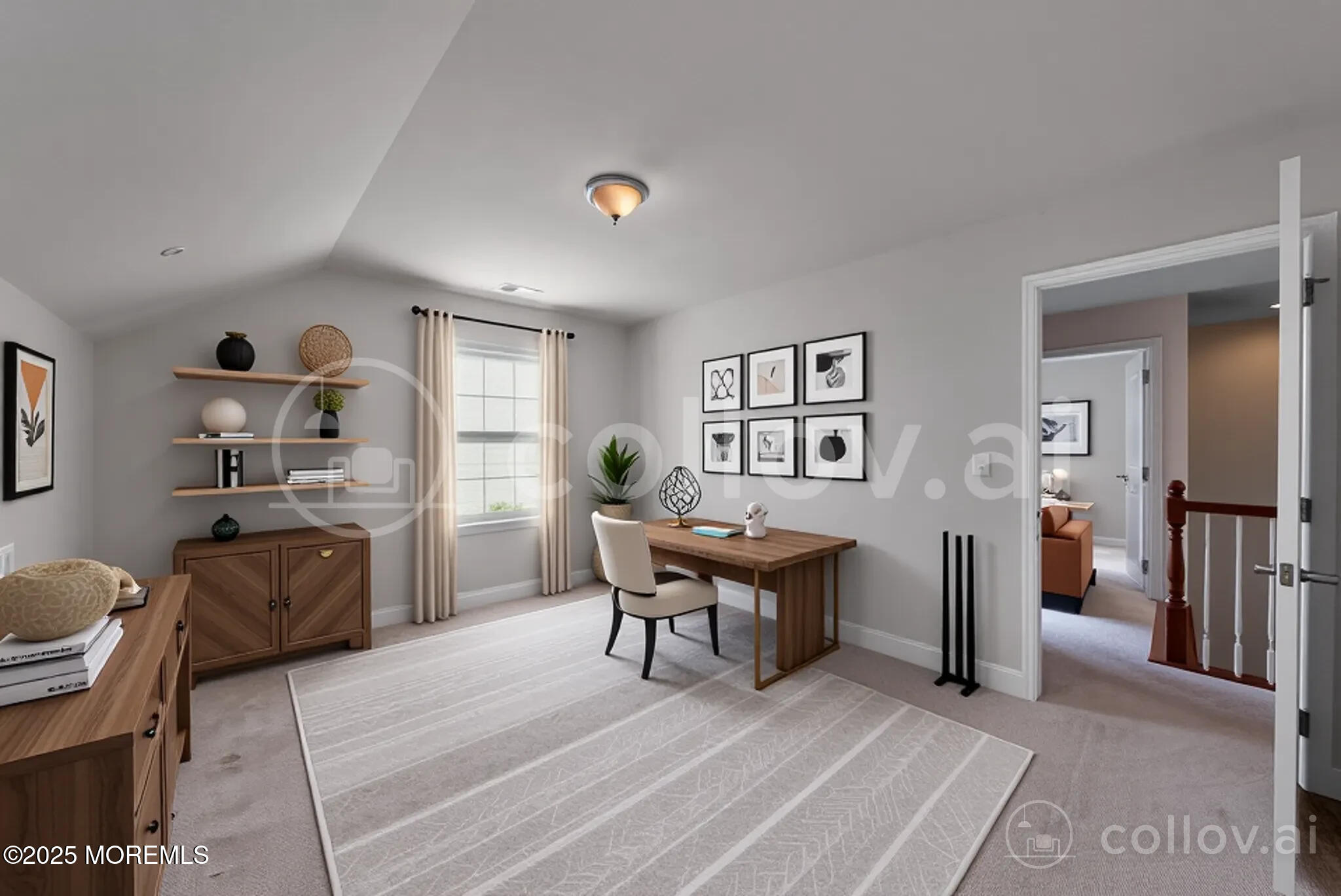 34 Avalon Way Waretown, NJ 08758 - Photo 38 of 65 collov-ai_20251019110001_6mxl6e