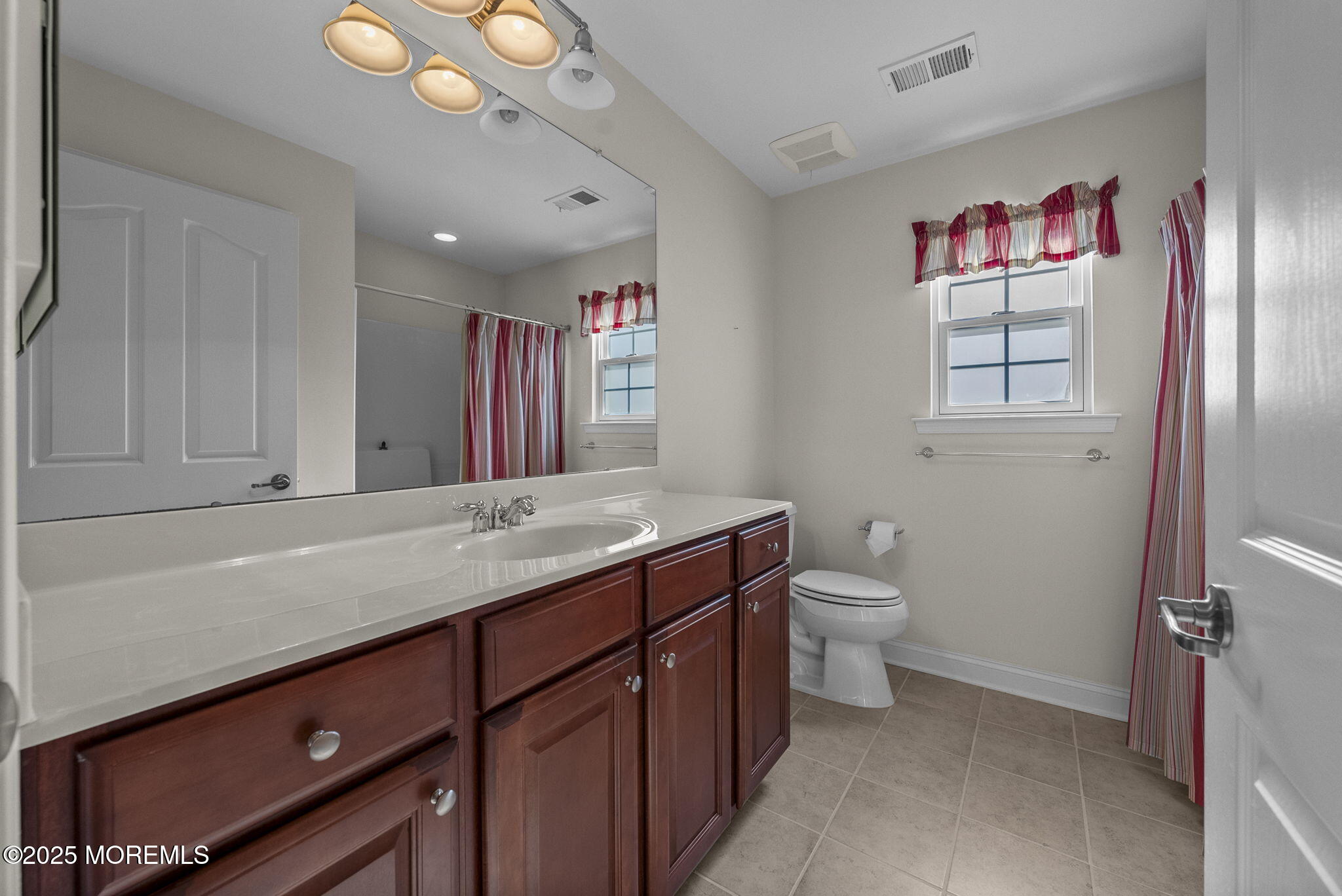 34 Avalon Way Waretown, NJ 08758 - Photo 39 of 65 51-web-or-mls-DSC02801