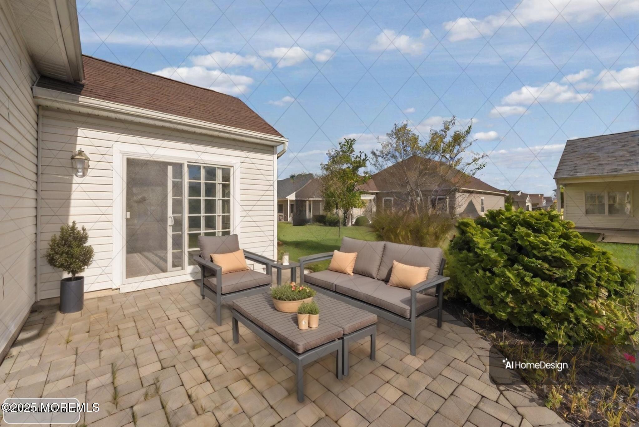 34 Avalon Way Waretown, NJ 08758 - Photo 40 of 65 image