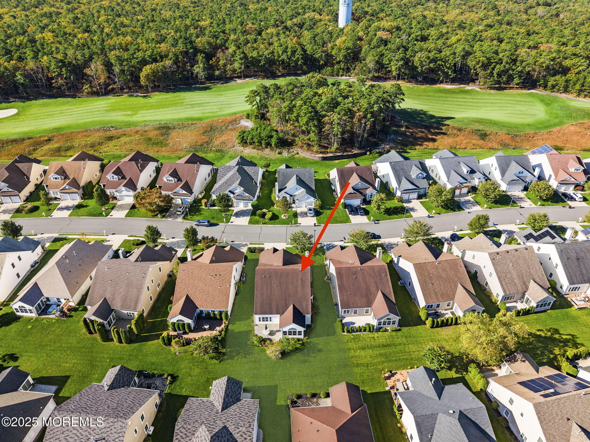 34 Avalon Way Waretown, NJ 08758 - Photo 4 of 65 14-web-or-mls-DJI_20251015100527_0072_D