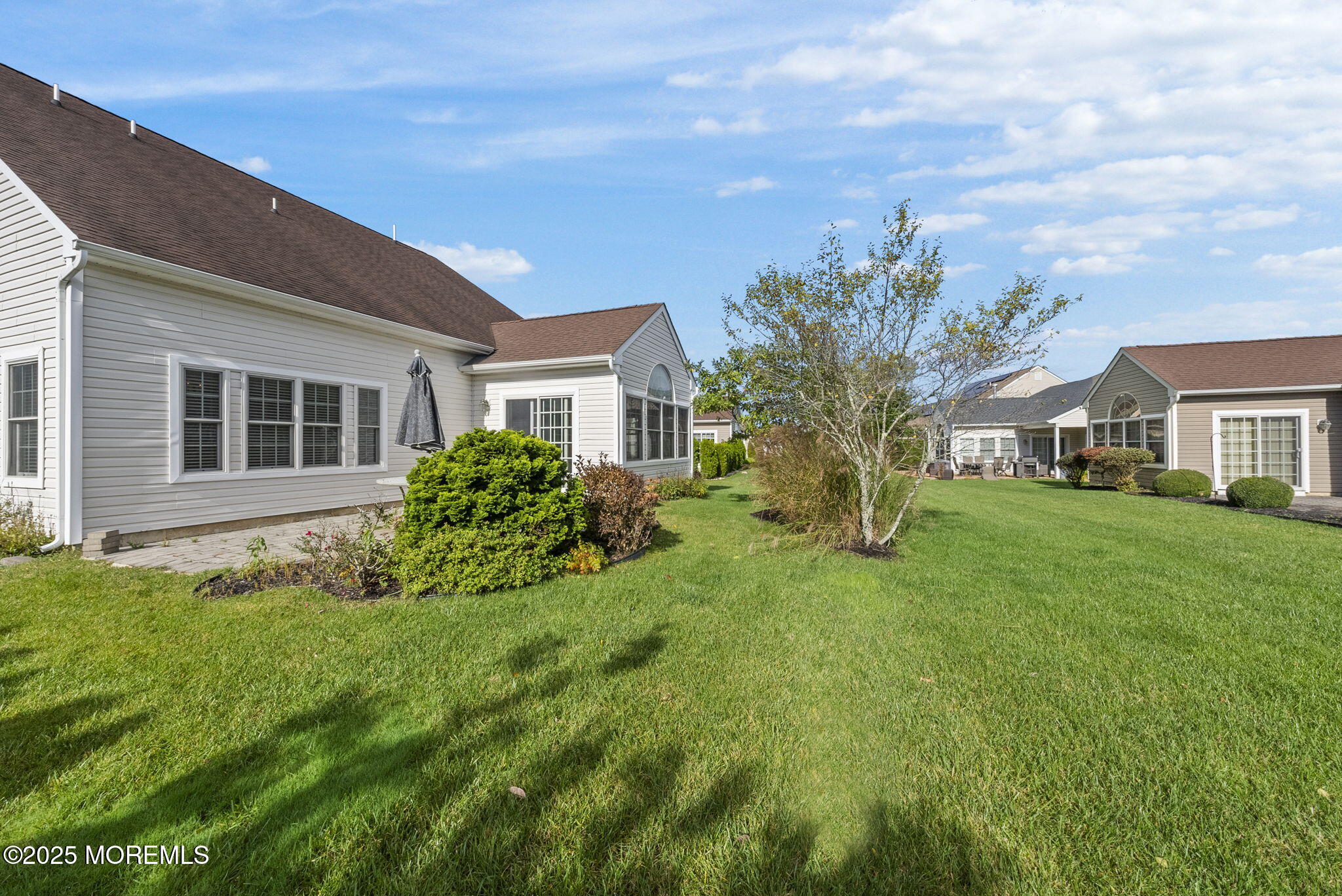 34 Avalon Way Waretown, NJ 08758 - Photo 41 of 65 57-web-or-mls-DSC02834