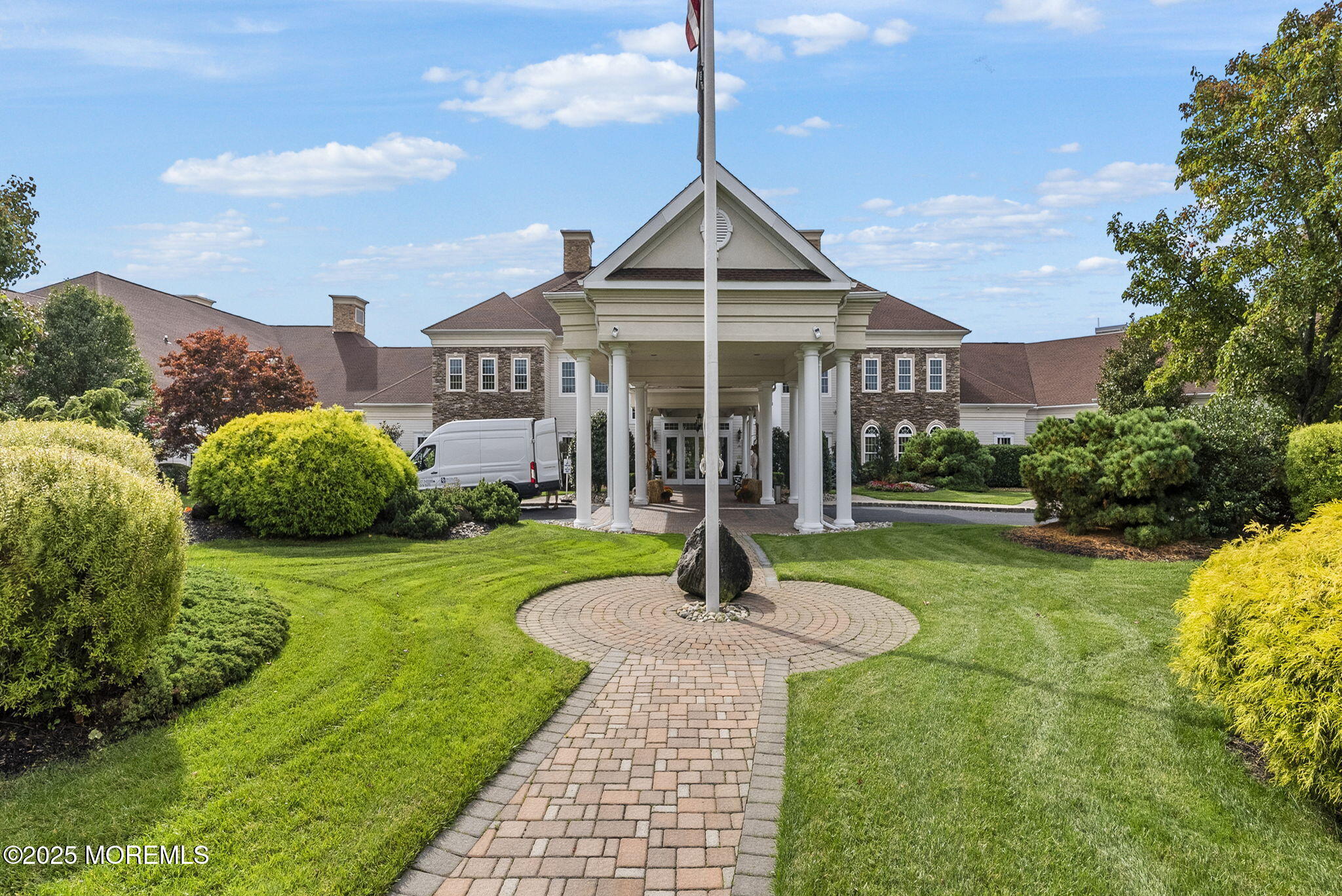 34 Avalon Way Waretown, NJ 08758 - Photo 42 of 65 74-web-or-mls-DSC02931