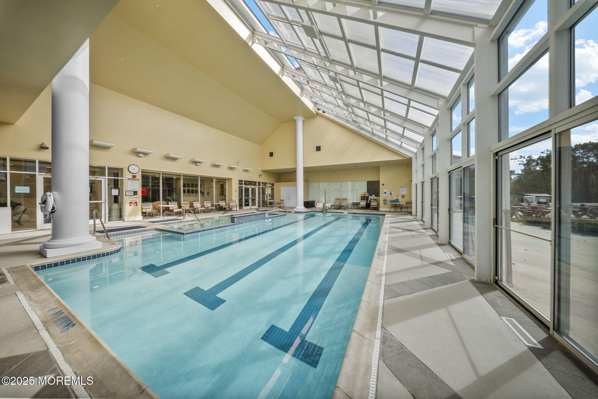 34 Avalon Way Waretown, NJ 08758 - Photo 44 of 65 59-web-or-mls-DSC02846