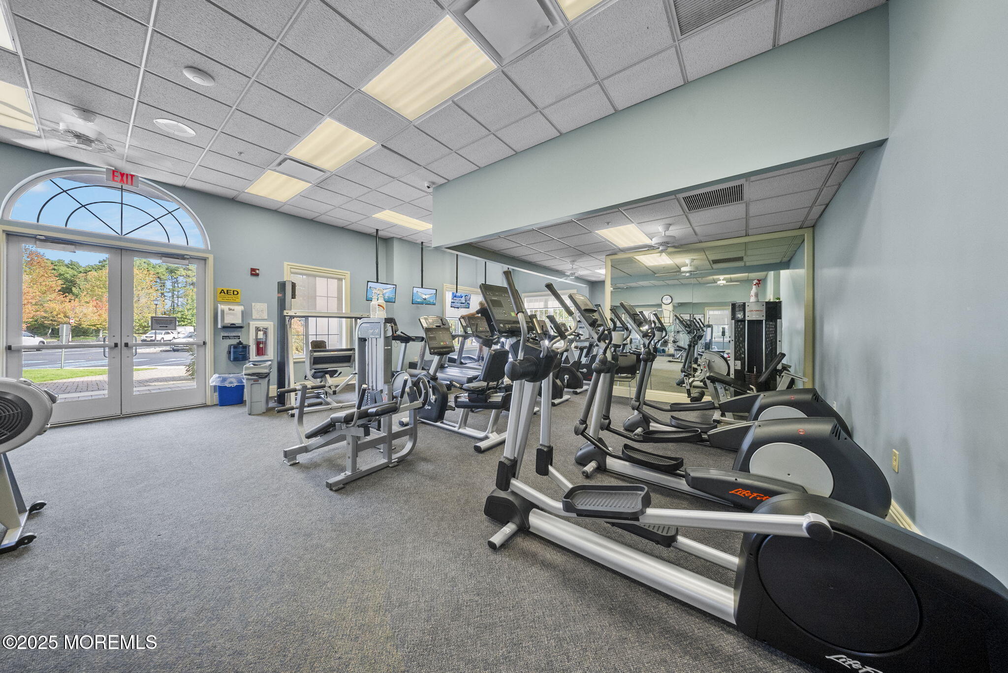 34 Avalon Way Waretown, NJ 08758 - Photo 46 of 65 61-web-or-mls-DSC02856