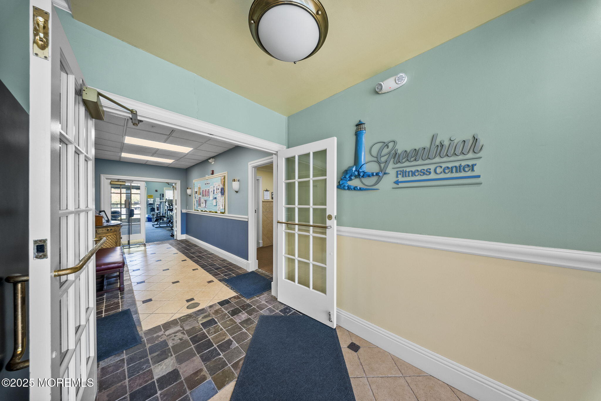 34 Avalon Way Waretown, NJ 08758 - Photo 47 of 65 62-web-or-mls-DSC02861