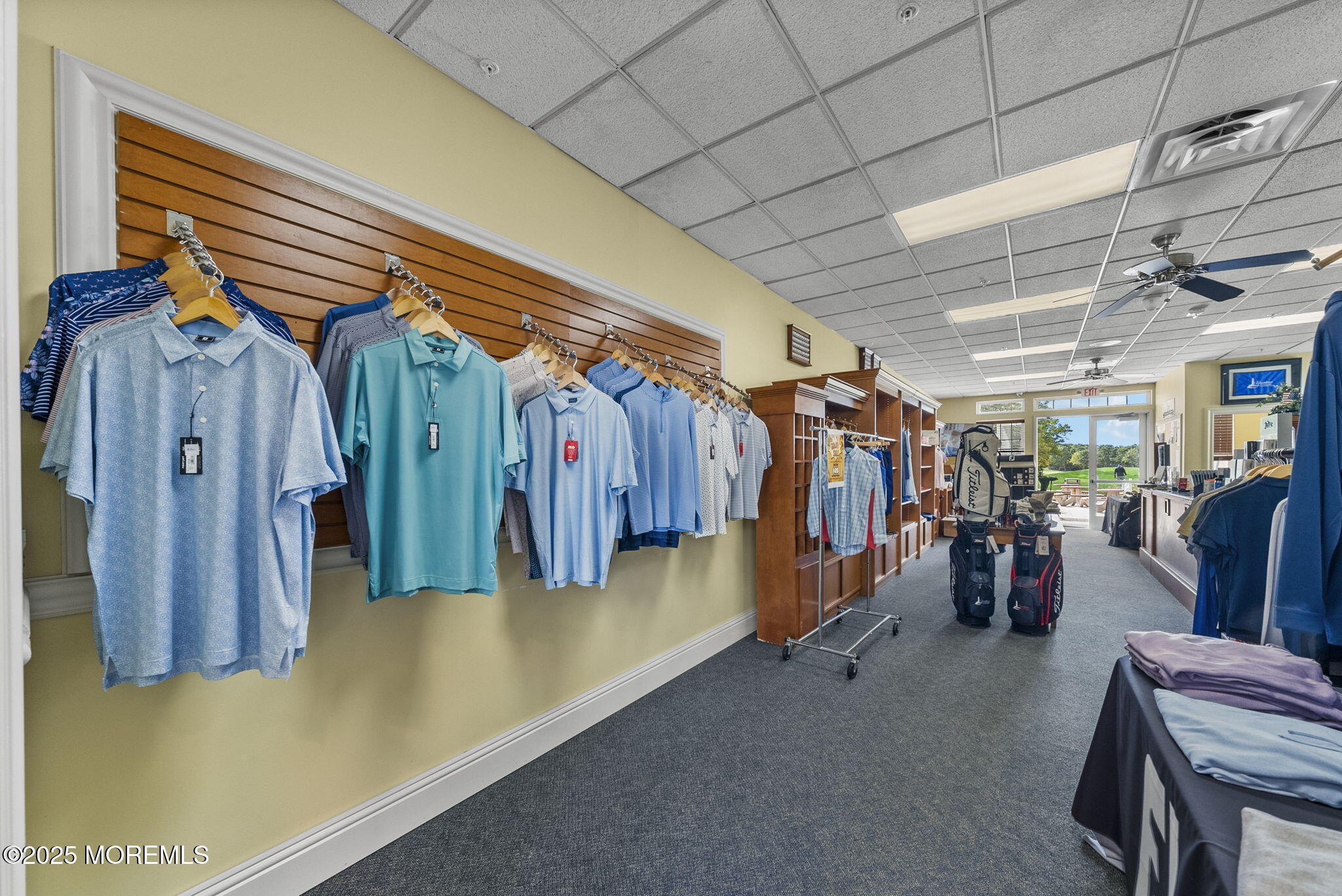 34 Avalon Way Waretown, NJ 08758 - Photo 48 of 65 63-web-or-mls-DSC02866