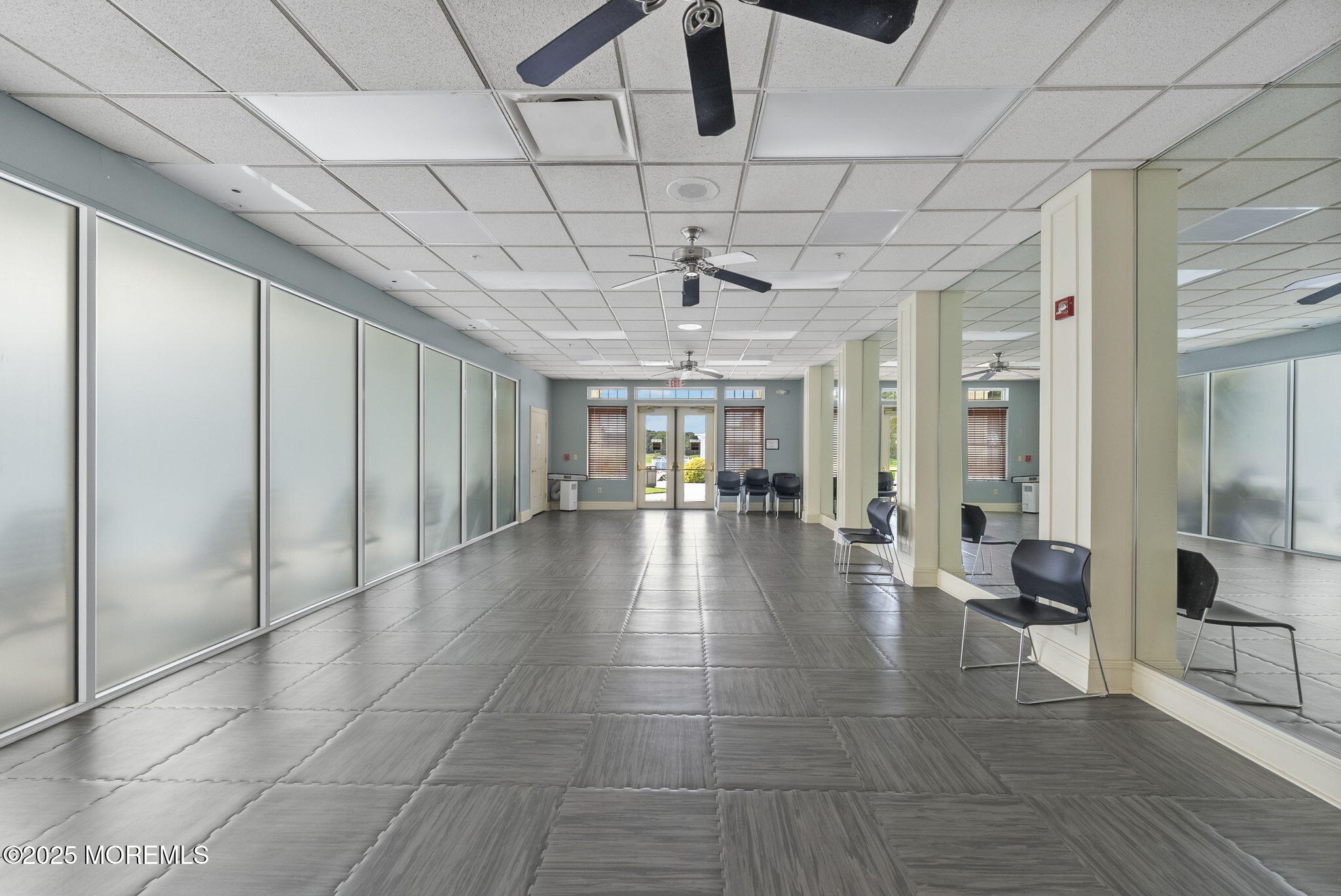 34 Avalon Way Waretown, NJ 08758 - Photo 49 of 65 64-web-or-mls-DSC02871