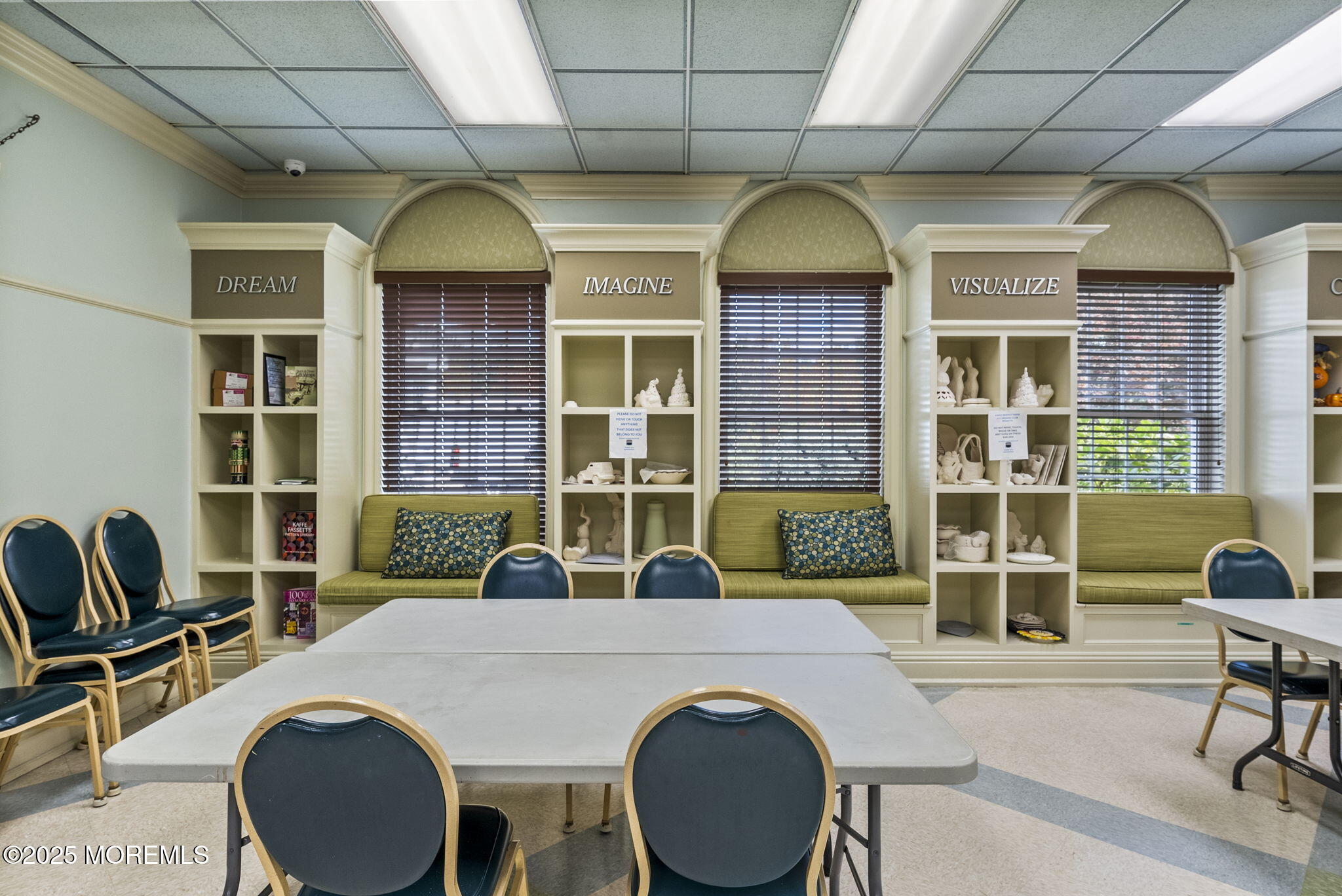 34 Avalon Way Waretown, NJ 08758 - Photo 50 of 65 65-web-or-mls-DSC02876