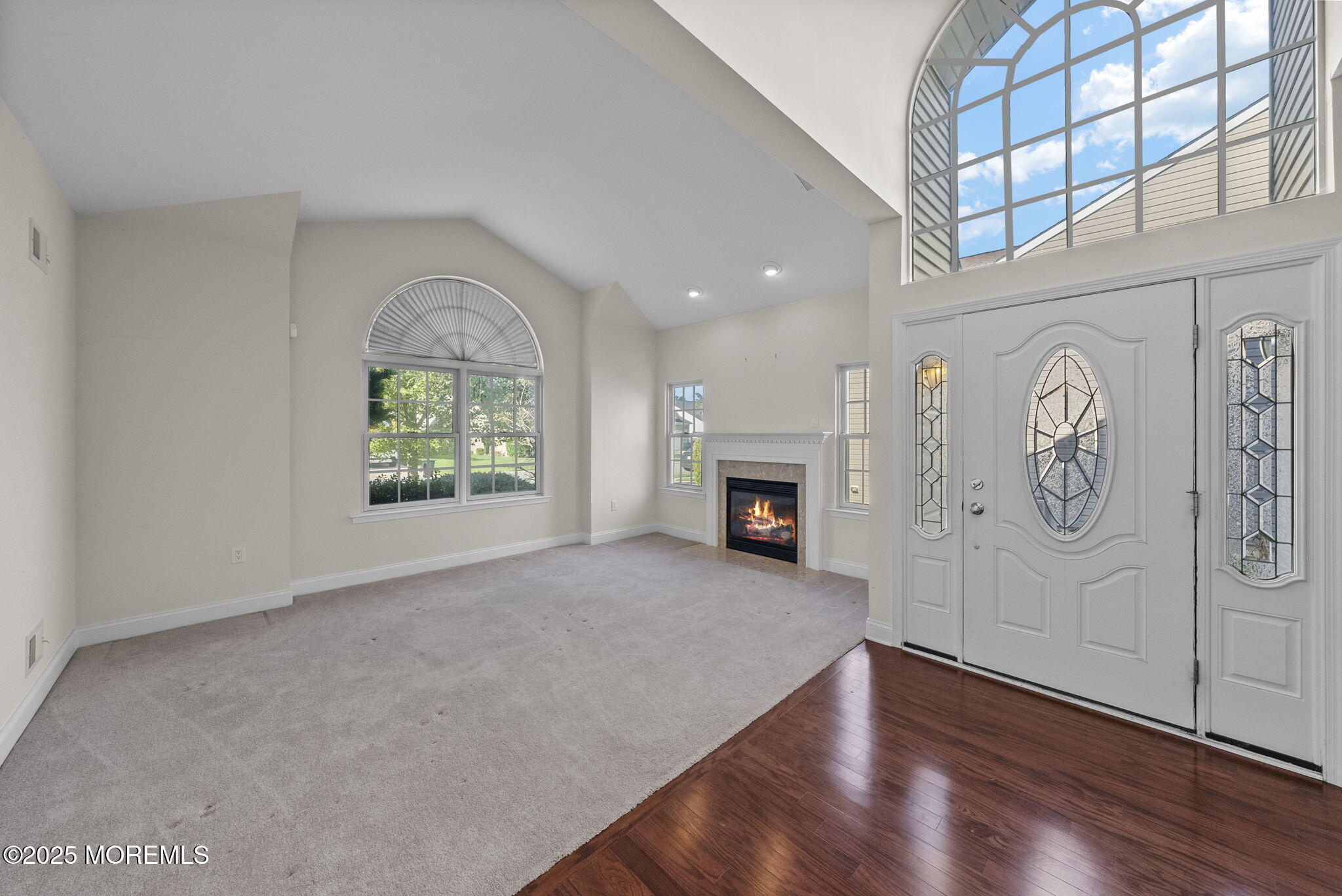 34 Avalon Way Waretown, NJ 08758 - Photo 5 of 65 17-web-or-mls-DSC02616