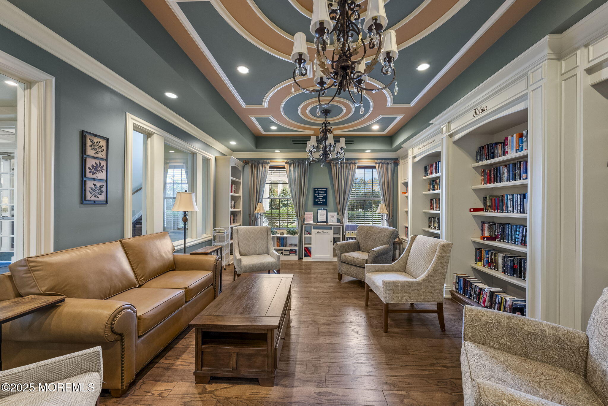 34 Avalon Way Waretown, NJ 08758 - Photo 51 of 65 66-web-or-mls-DSC02881