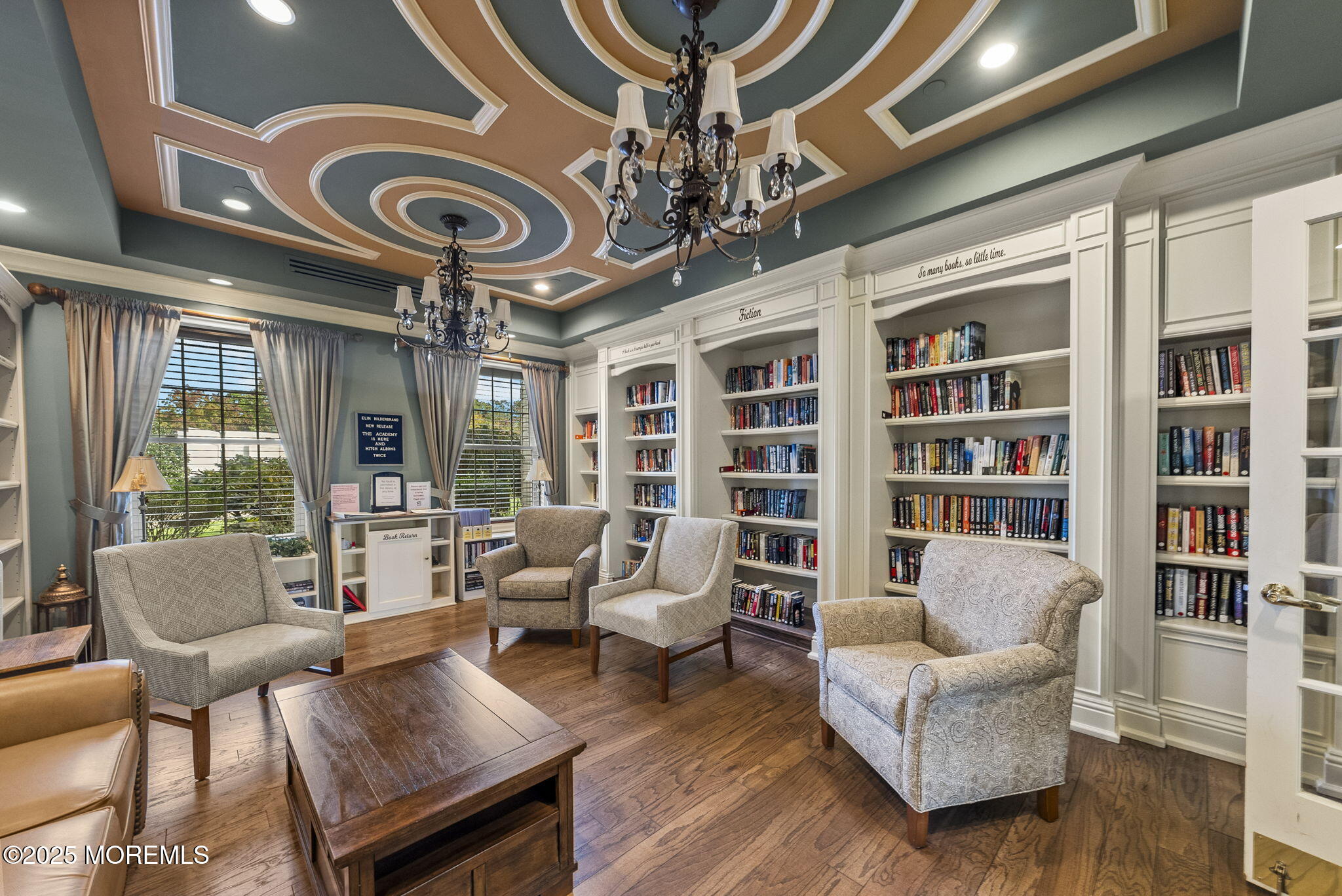 34 Avalon Way Waretown, NJ 08758 - Photo 52 of 65 67-web-or-mls-DSC02886