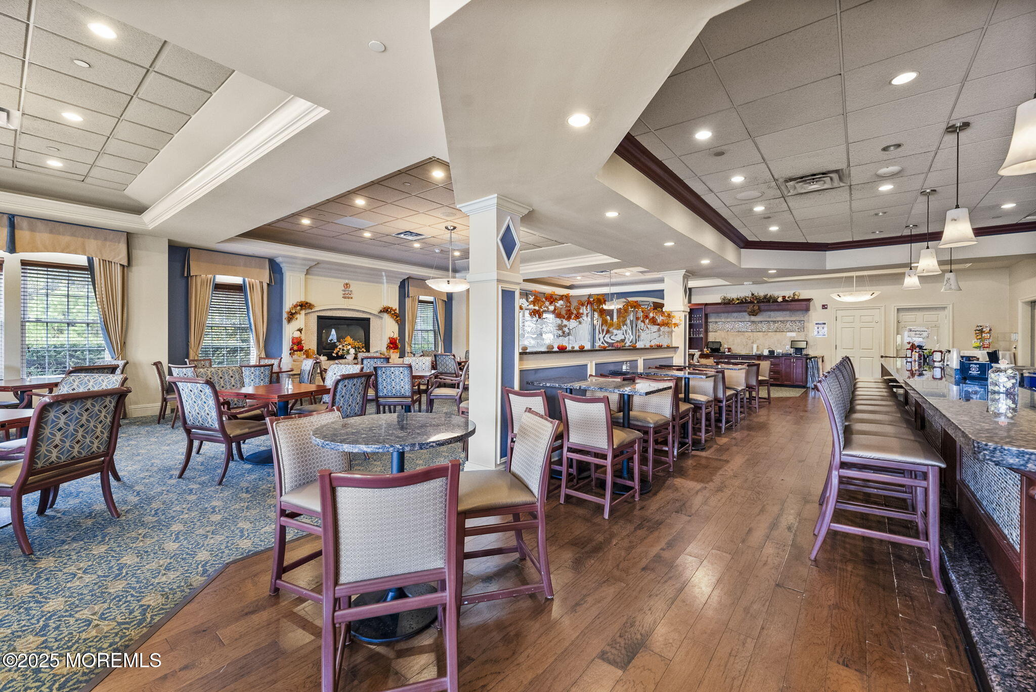 34 Avalon Way Waretown, NJ 08758 - Photo 55 of 65 70-web-or-mls-DSC02901