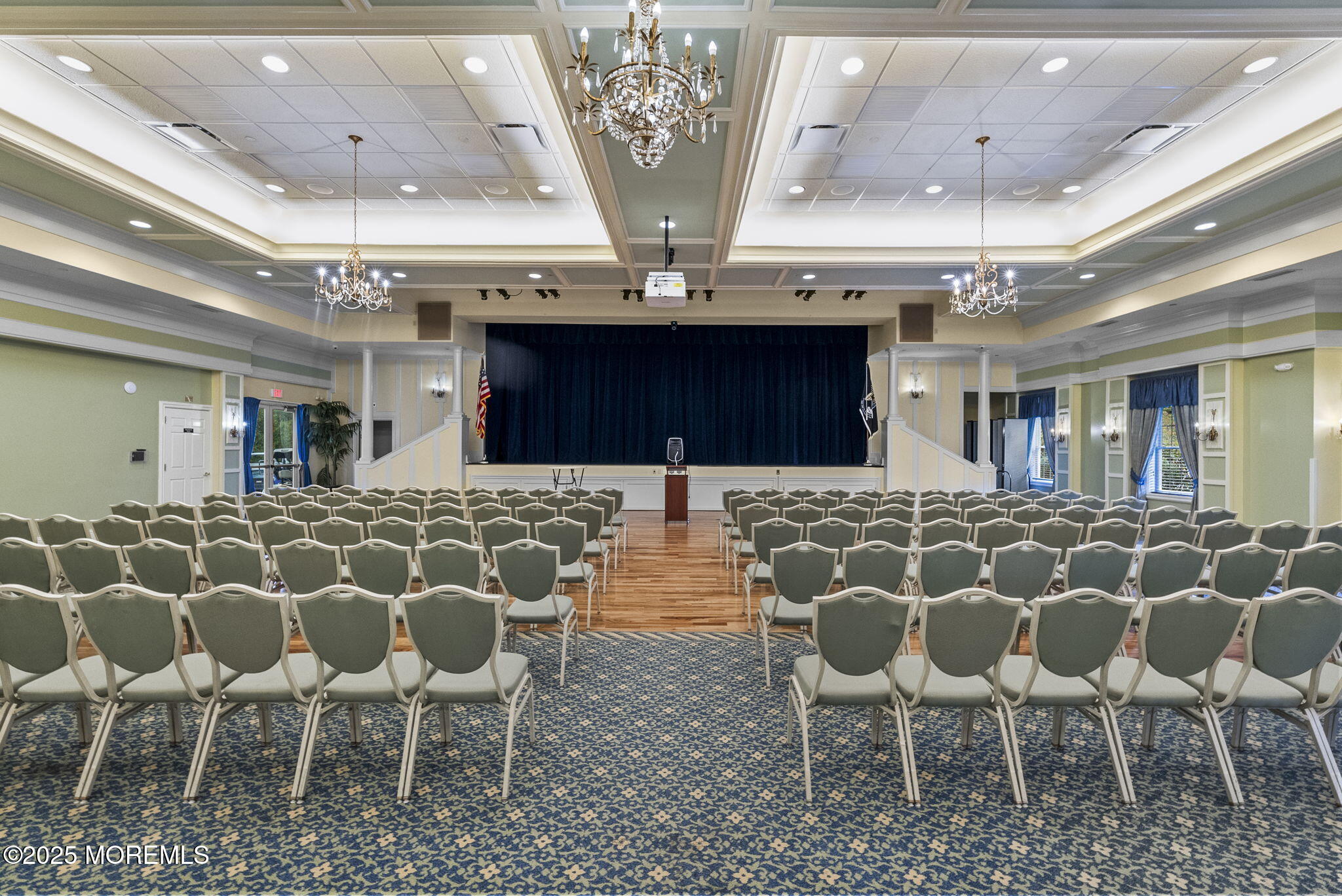 34 Avalon Way Waretown, NJ 08758 - Photo 57 of 65 72-web-or-mls-DSC02911