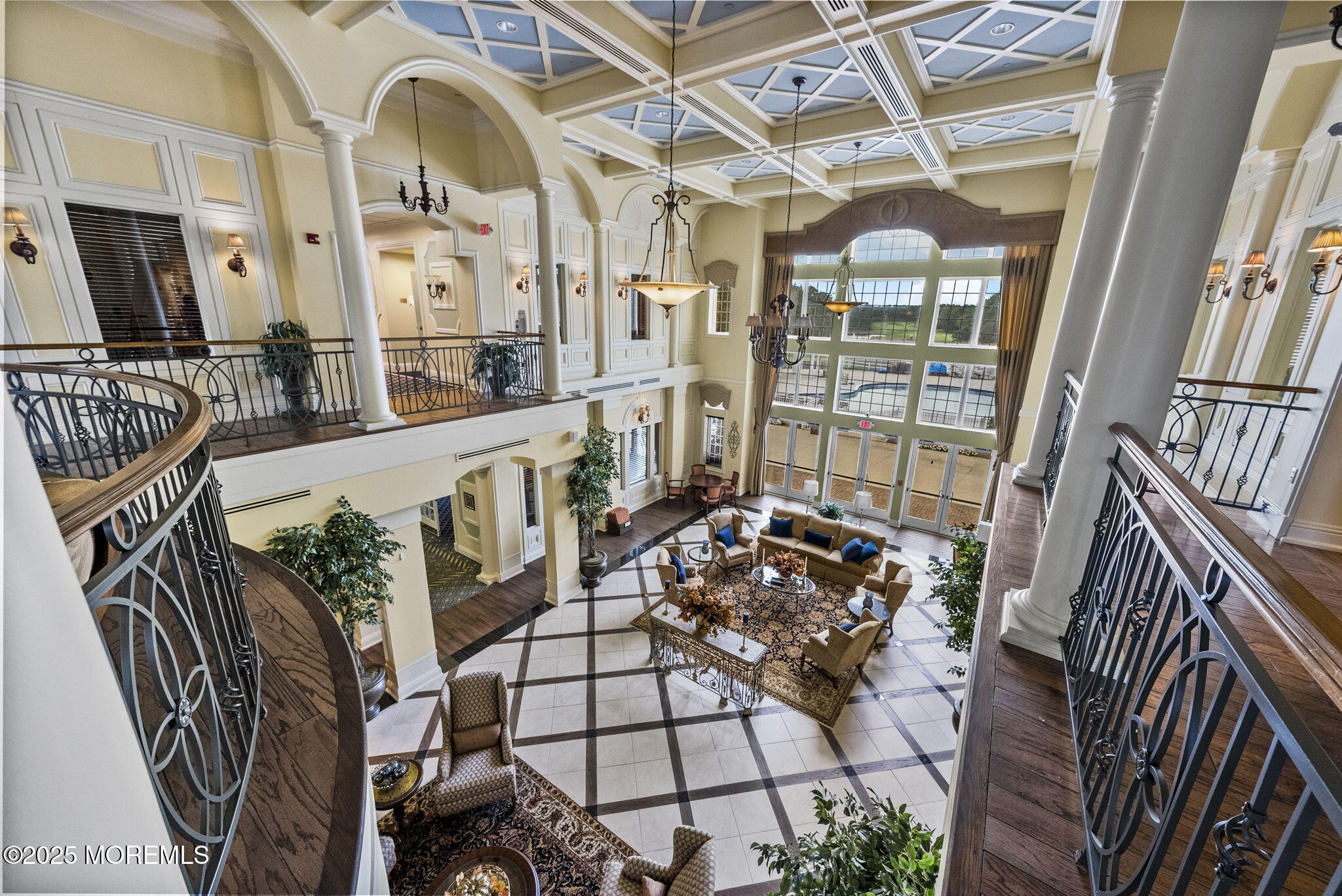 34 Avalon Way Waretown, NJ 08758 - Photo 58 of 65 73-web-or-mls-DSC02916