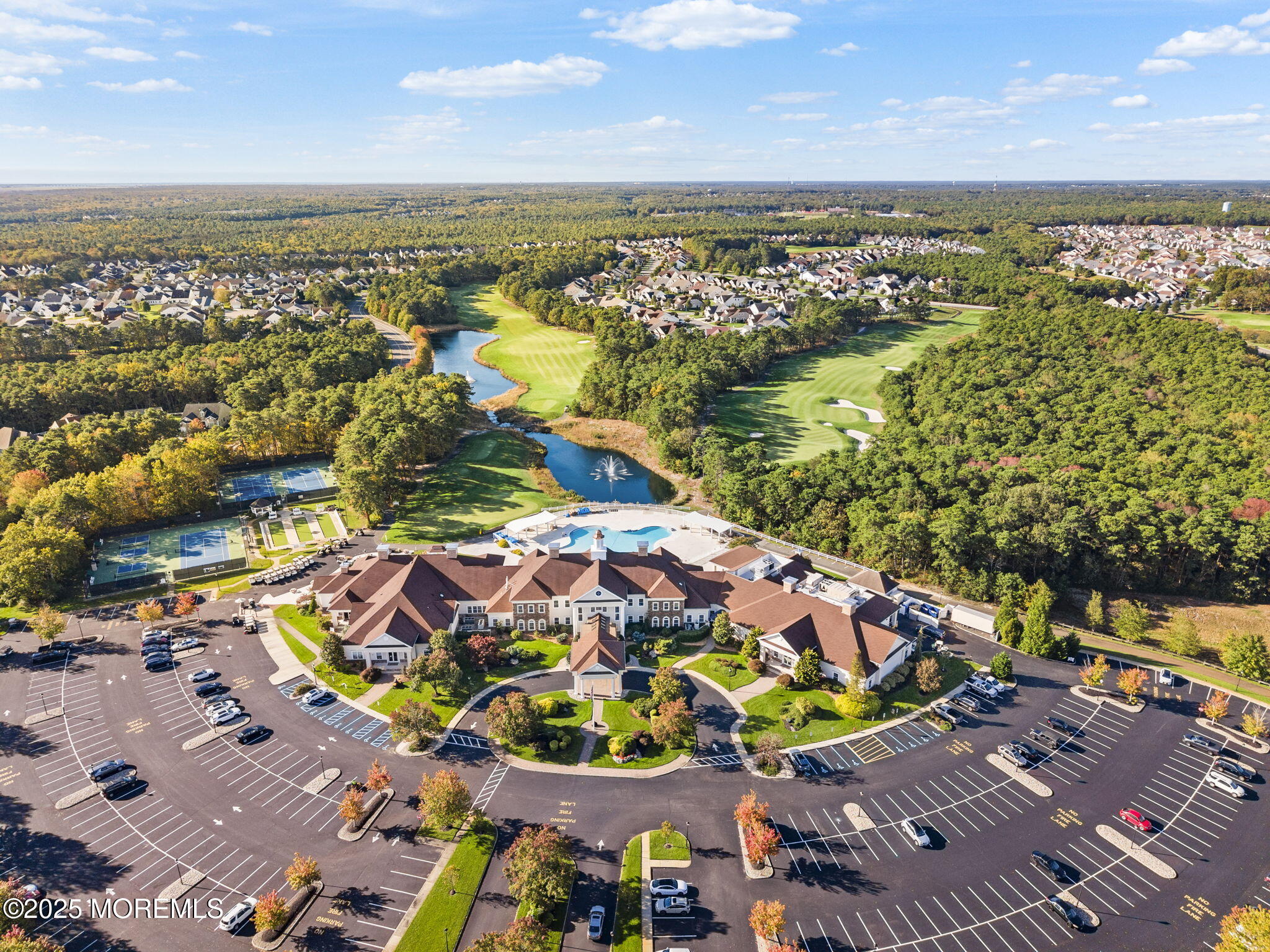 34 Avalon Way Waretown, NJ 08758 - Photo 59 of 65 1-web-or-mls-DJI_20251015093321_0007_D